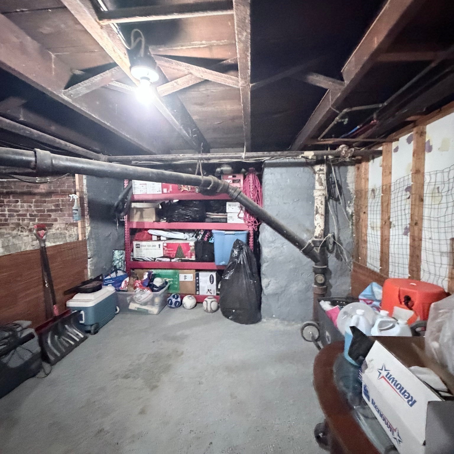 58 Pleasant St, Revere, MA, 58 Pleasant St, Revere, MA Photo #33