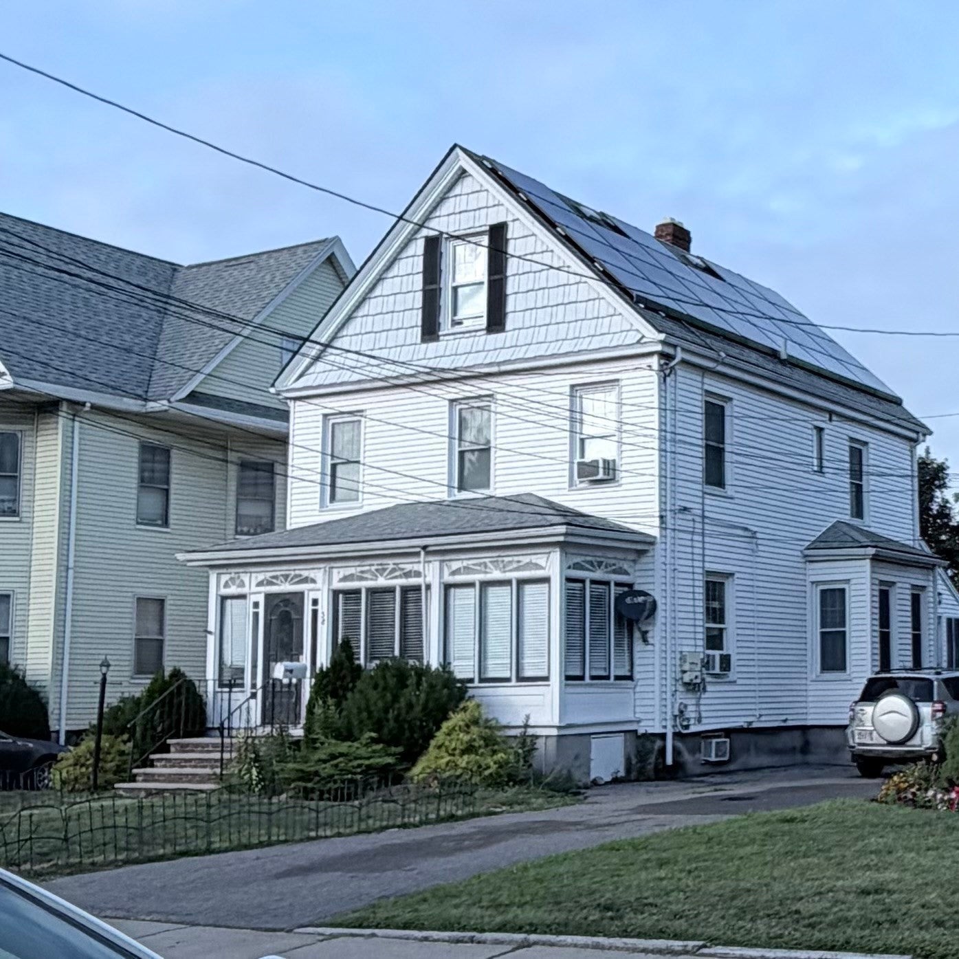 58 Pleasant St, Revere, MA, 58 Pleasant St, Revere, MA Photo #40