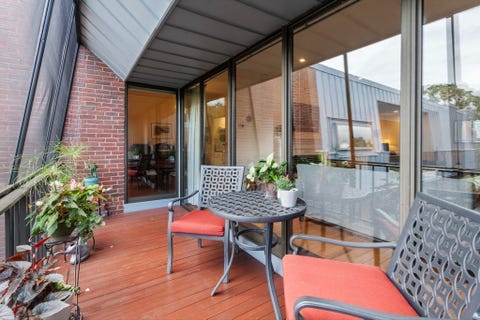 Featured picture for the property 73421176