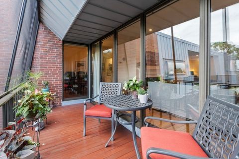 65 Grove St 452 Wellesley MA 02482