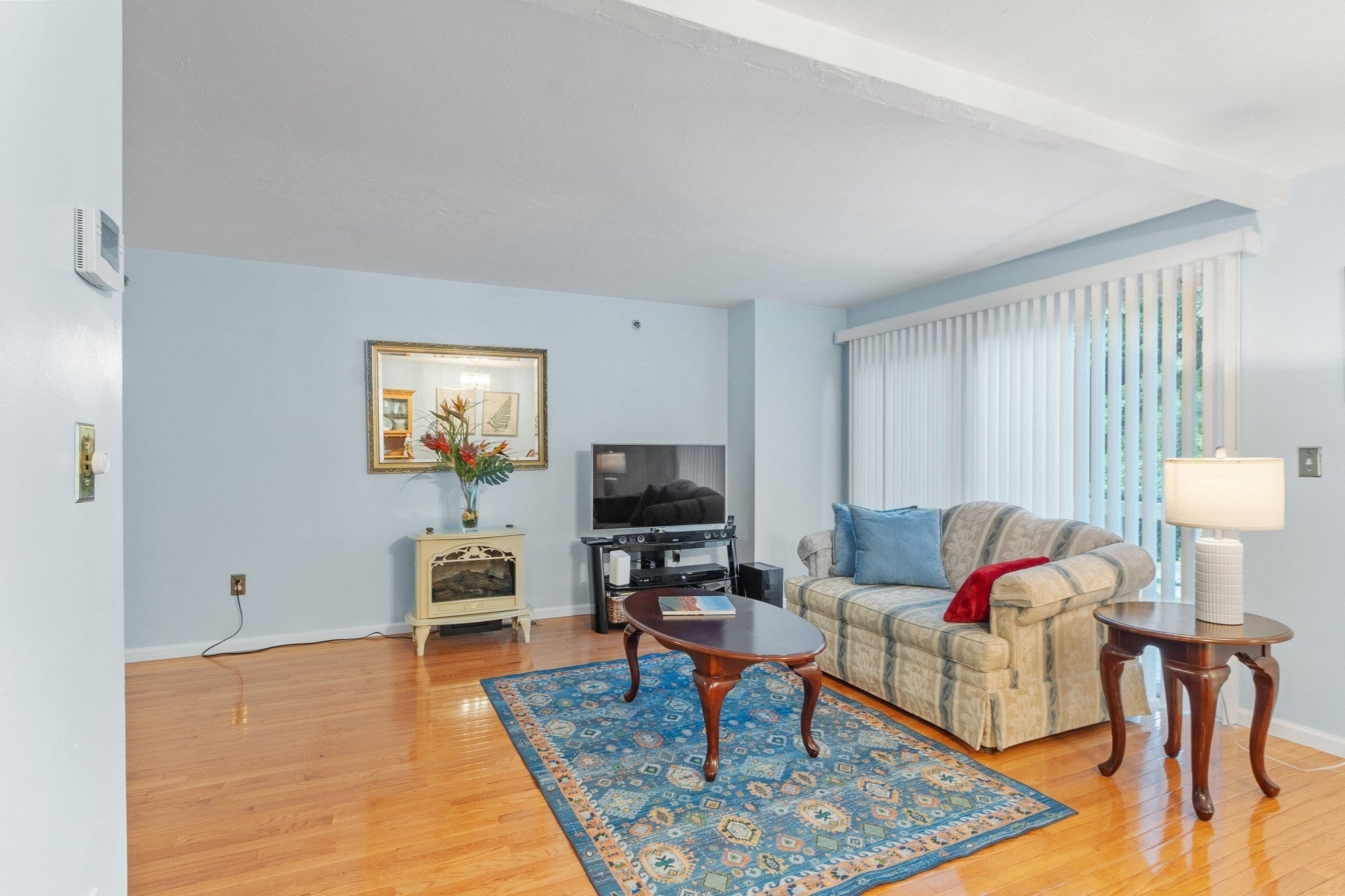 175 Littleton Road #B4, Chelmsford, MA, 175 Littleton Road #B4, Chelmsford, MA Photo #8
