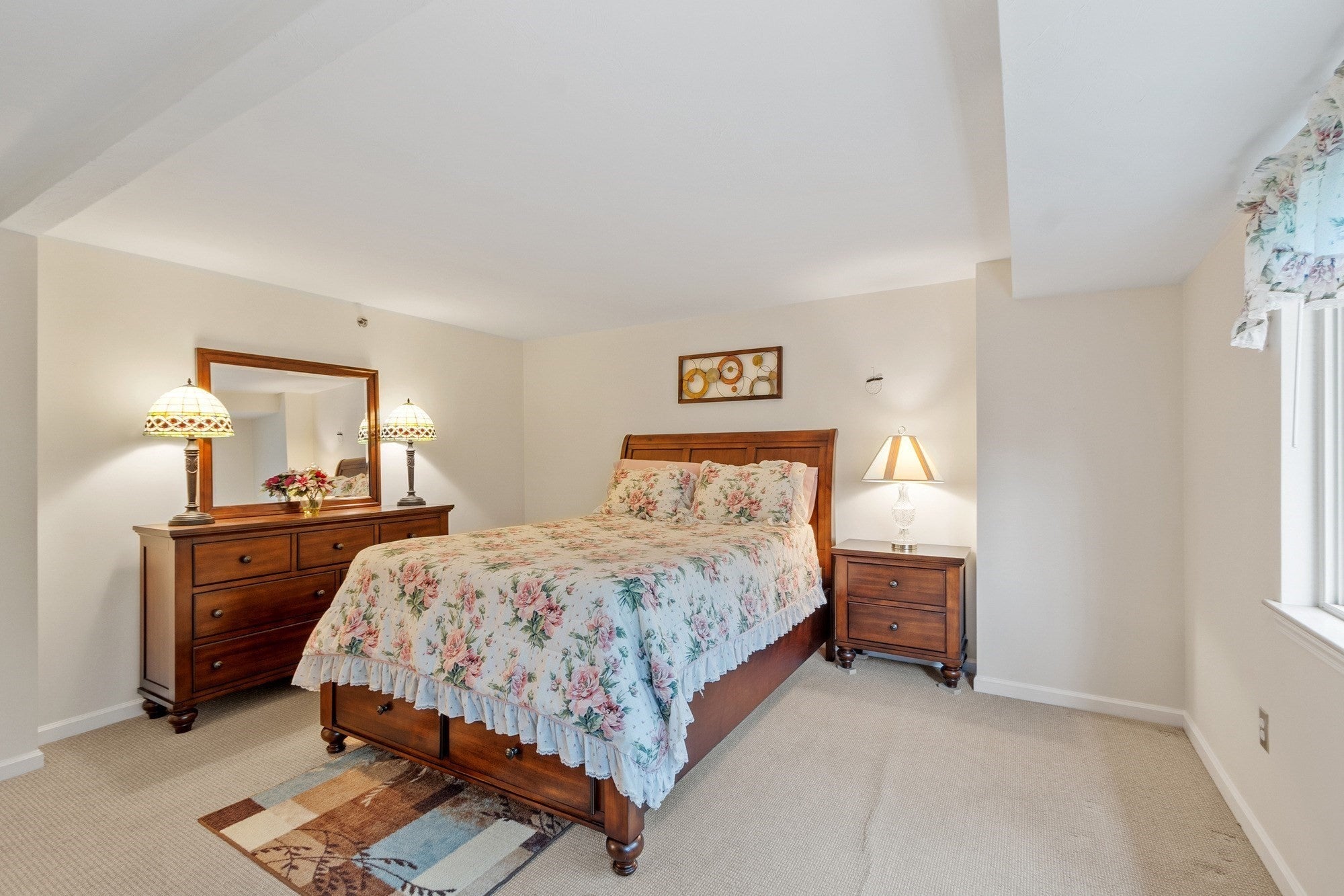 175 Littleton Road #B4, Chelmsford, MA, 175 Littleton Road #B4, Chelmsford, MA Photo #18