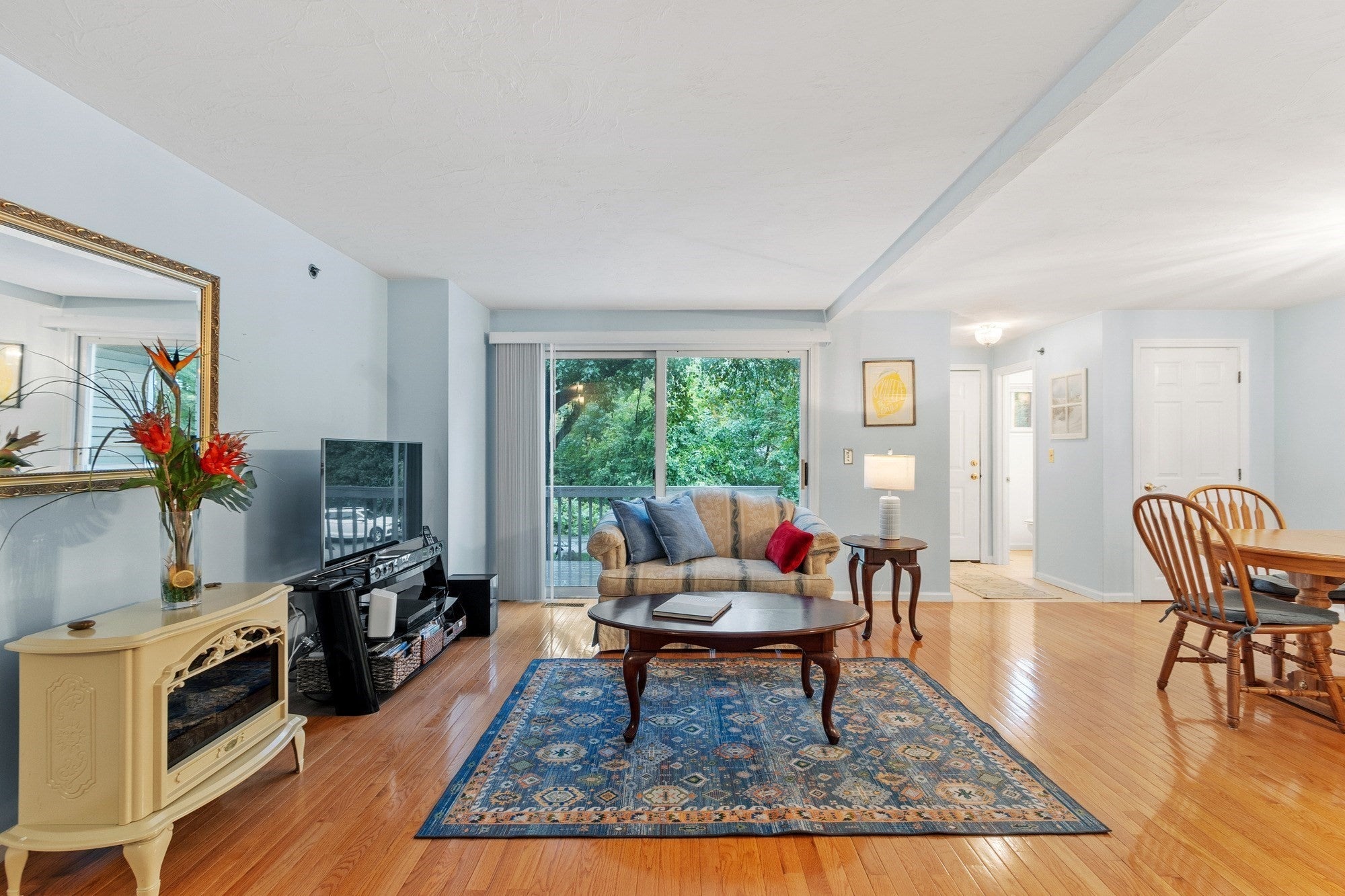 175 Littleton Road #B4, Chelmsford, MA, 175 Littleton Road #B4, Chelmsford, MA Photo #36