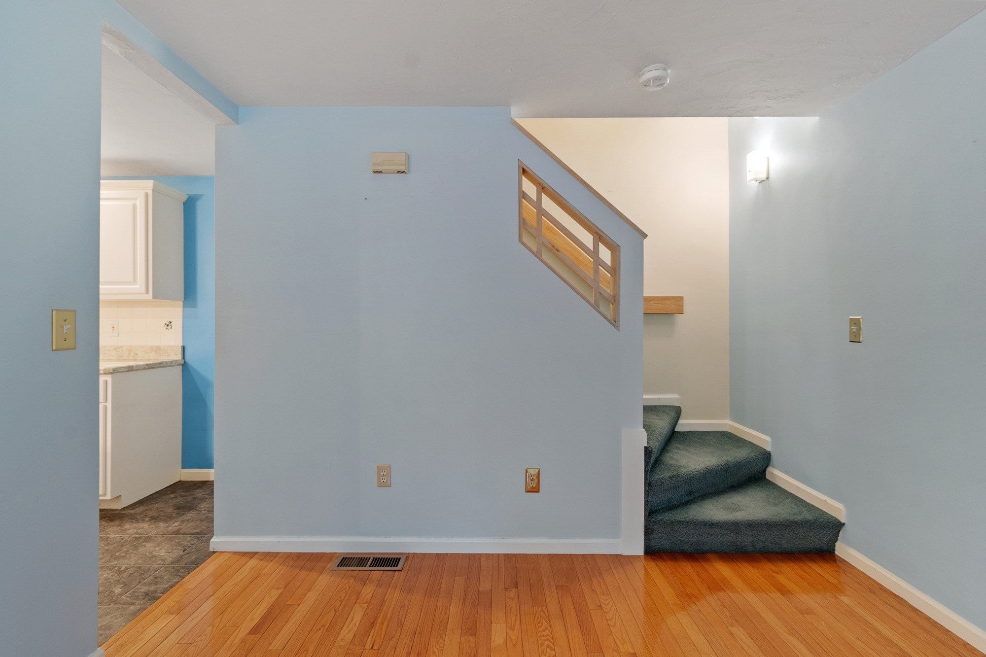 175 Littleton Road #B4, Chelmsford, MA, 175 Littleton Road #B4, Chelmsford, MA Photo #29