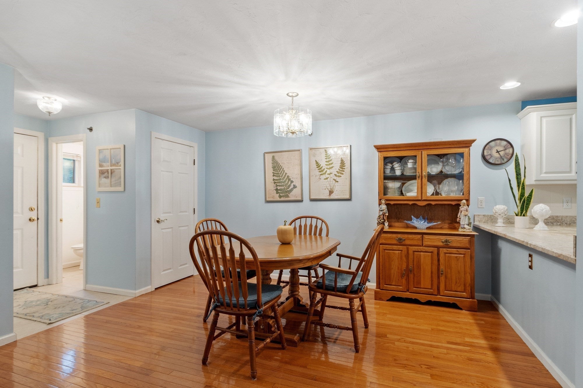 175 Littleton Road #B4, Chelmsford, MA, 175 Littleton Road #B4, Chelmsford, MA Photo #17
