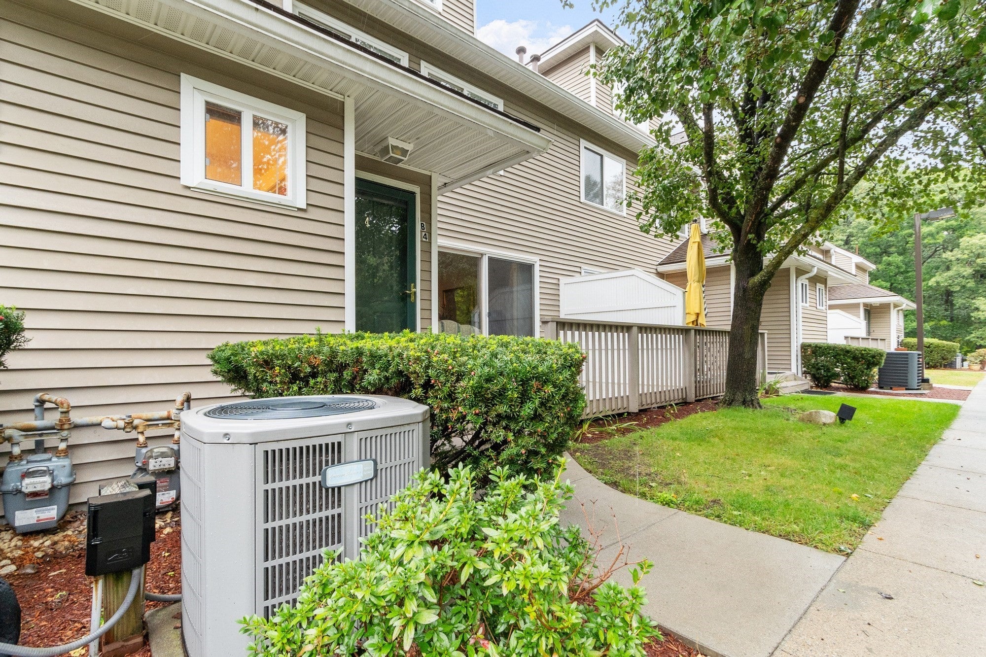 175 Littleton Road #B4, Chelmsford, MA, 175 Littleton Road #B4, Chelmsford, MA Photo #39