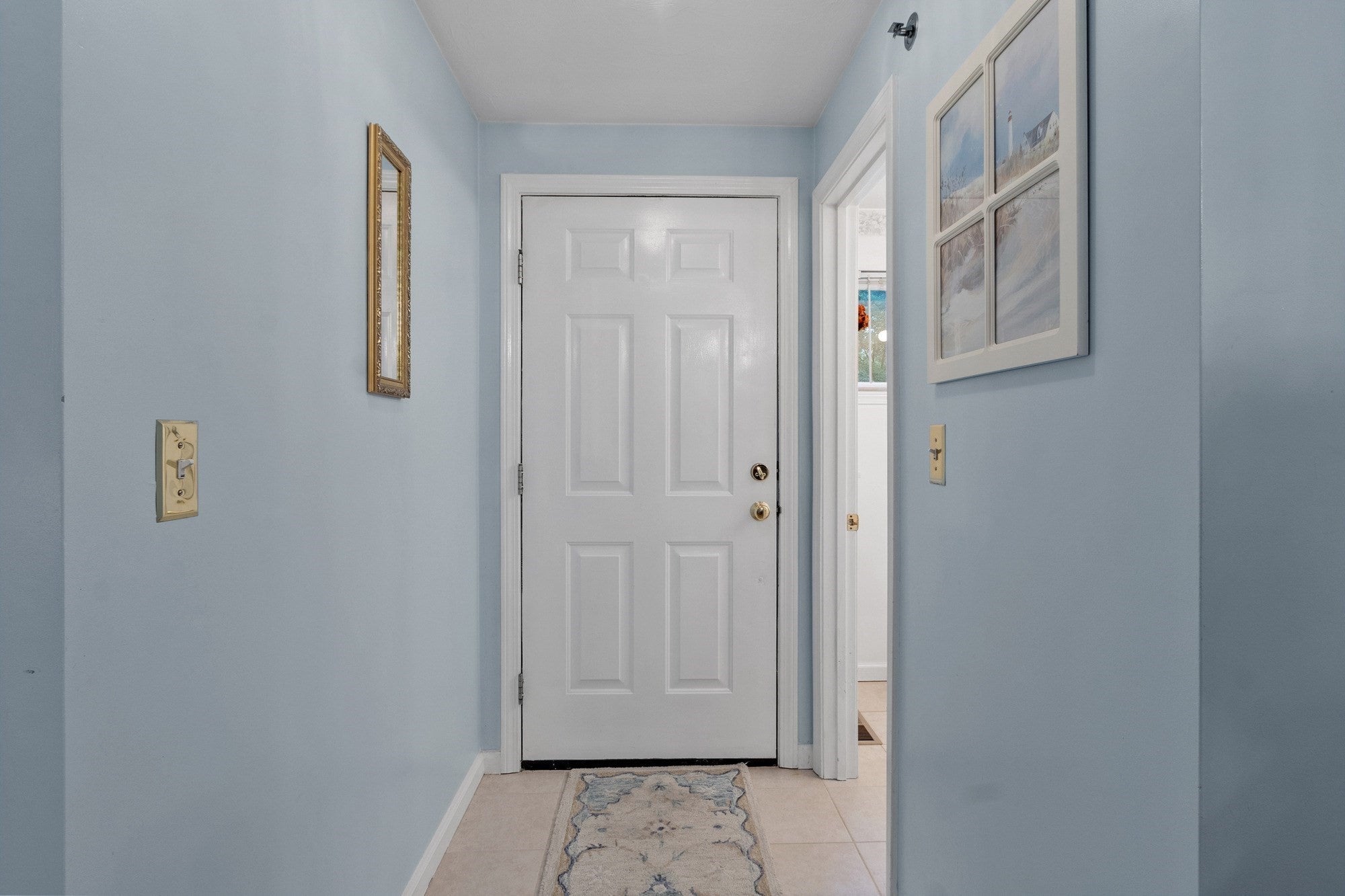 175 Littleton Road #B4, Chelmsford, MA, 175 Littleton Road #B4, Chelmsford, MA Photo #32