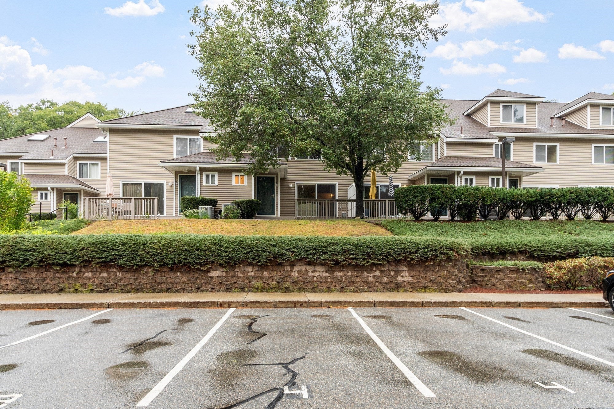 175 Littleton Road #B4, Chelmsford, MA, 175 Littleton Road #B4, Chelmsford, MA Photo #42