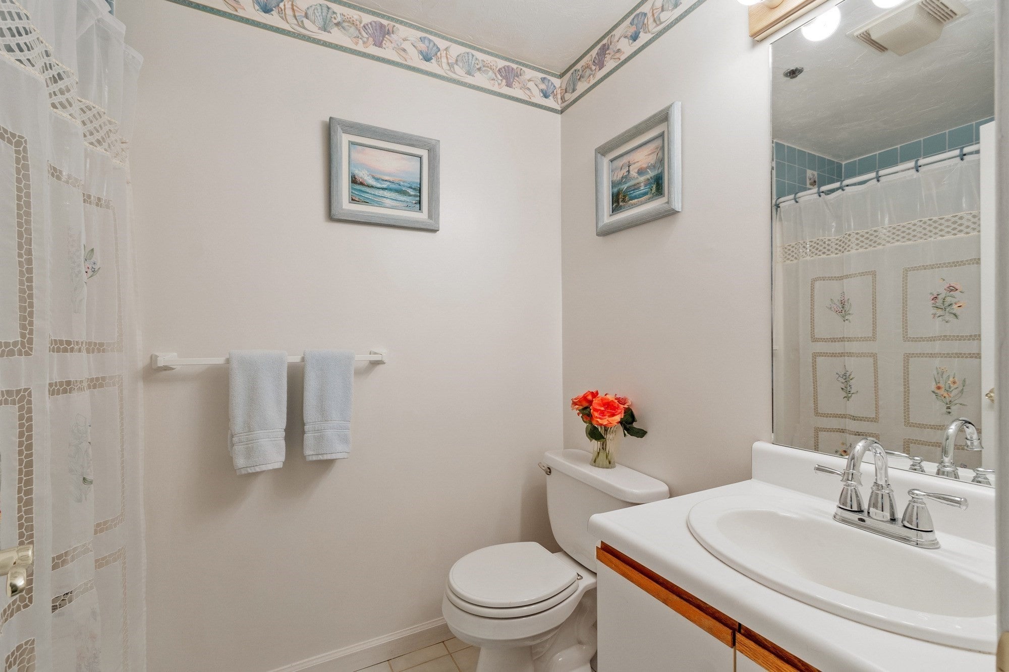 175 Littleton Road #B4, Chelmsford, MA, 175 Littleton Road #B4, Chelmsford, MA Photo #34