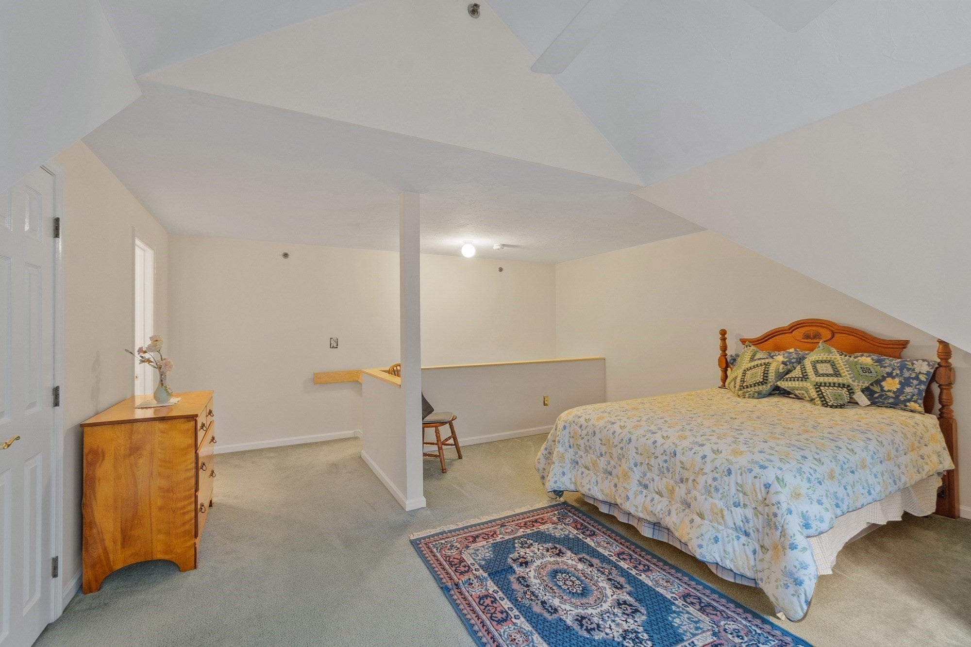 175 Littleton Road #B4, Chelmsford, MA, 175 Littleton Road #B4, Chelmsford, MA Photo #23