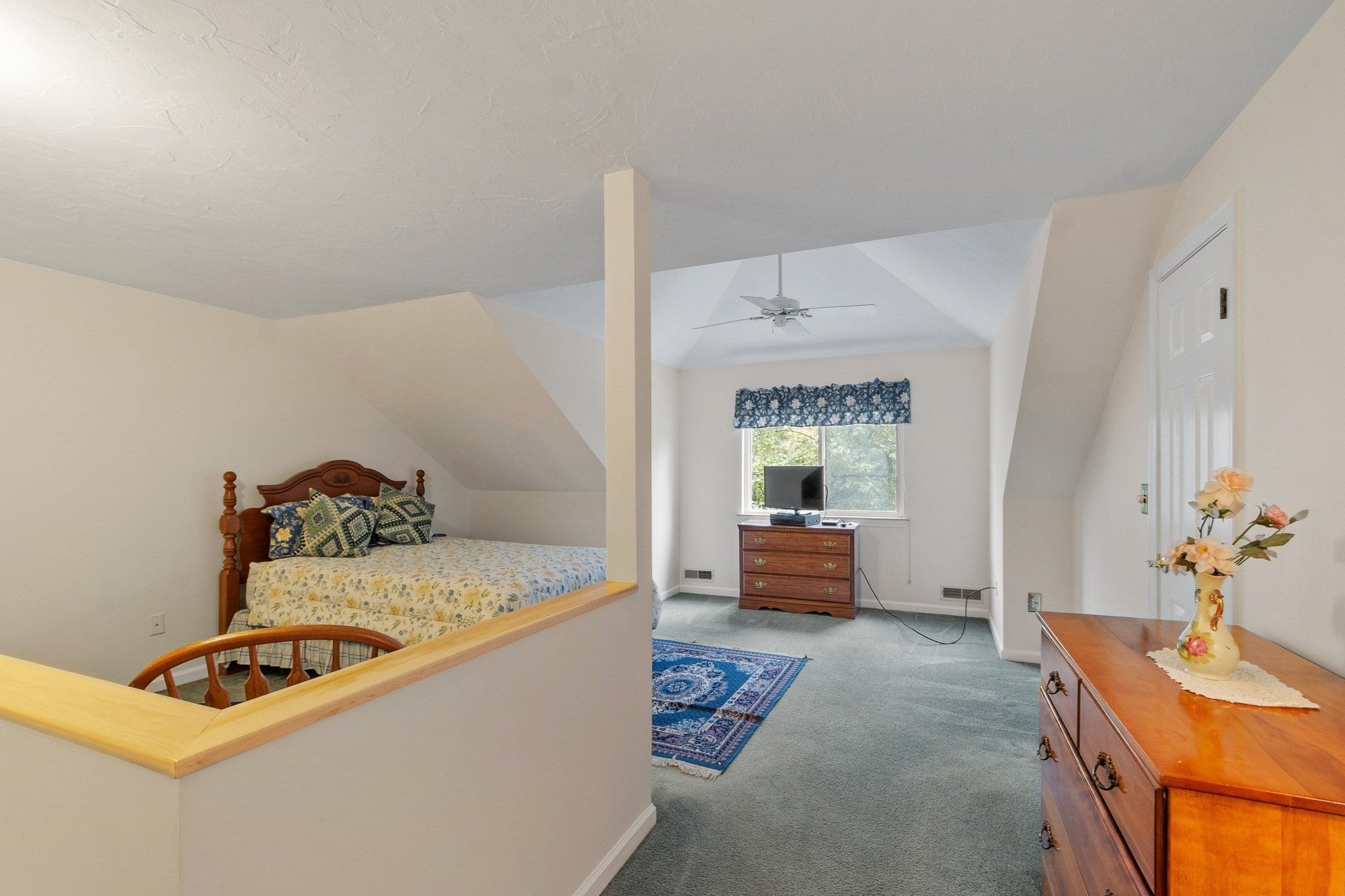 175 Littleton Road #B4, Chelmsford, MA, 175 Littleton Road #B4, Chelmsford, MA Photo #22