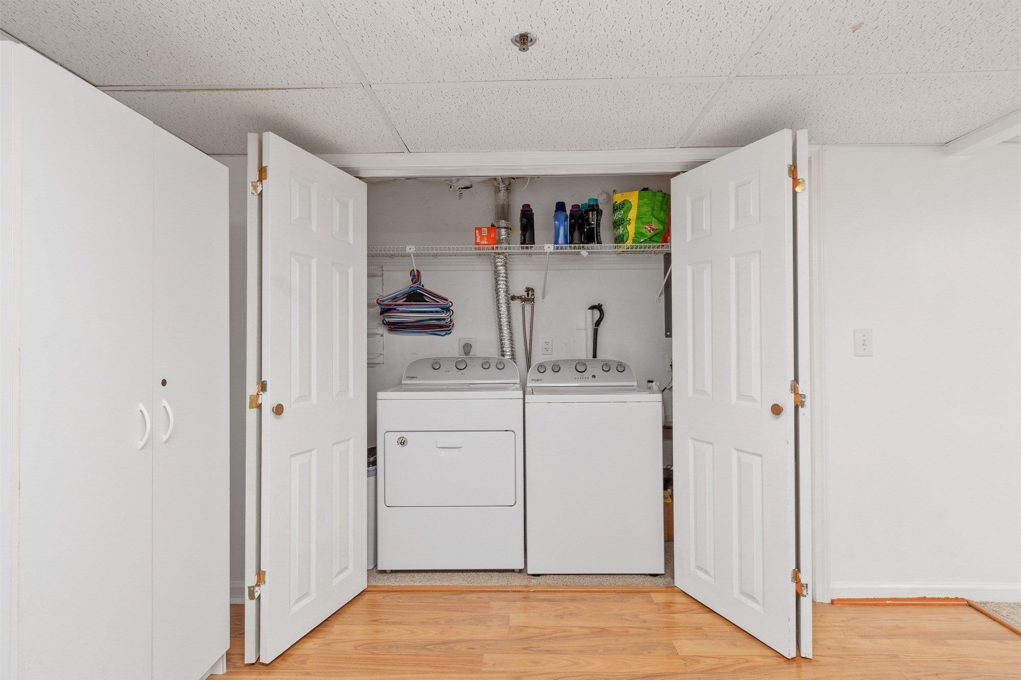 175 Littleton Road #B4, Chelmsford, MA, 175 Littleton Road #B4, Chelmsford, MA Photo #37