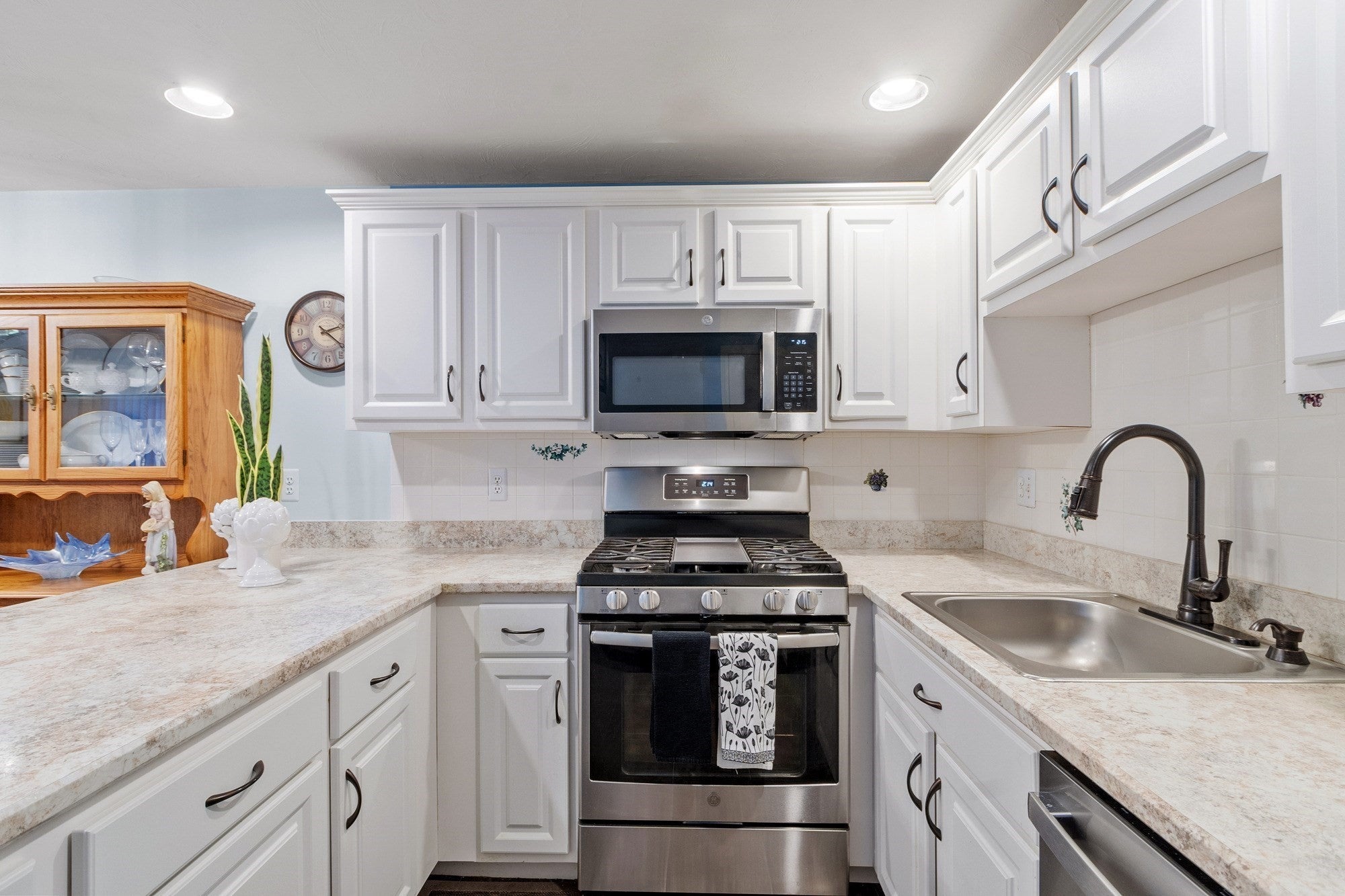 175 Littleton Road B4