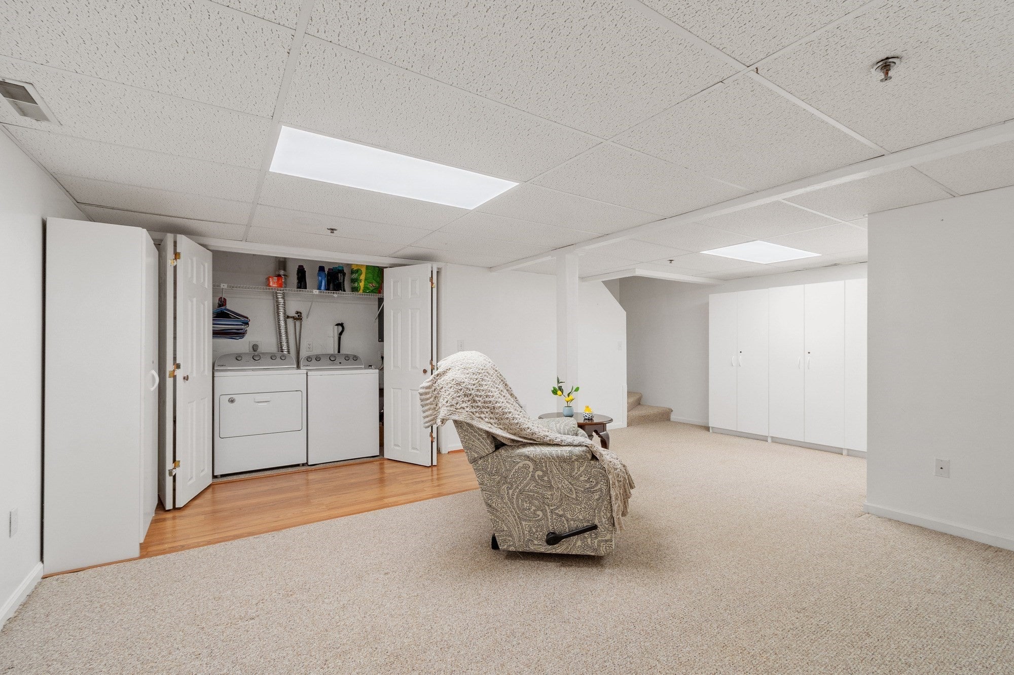 175 Littleton Road #B4, Chelmsford, MA, 175 Littleton Road #B4, Chelmsford, MA Photo #25