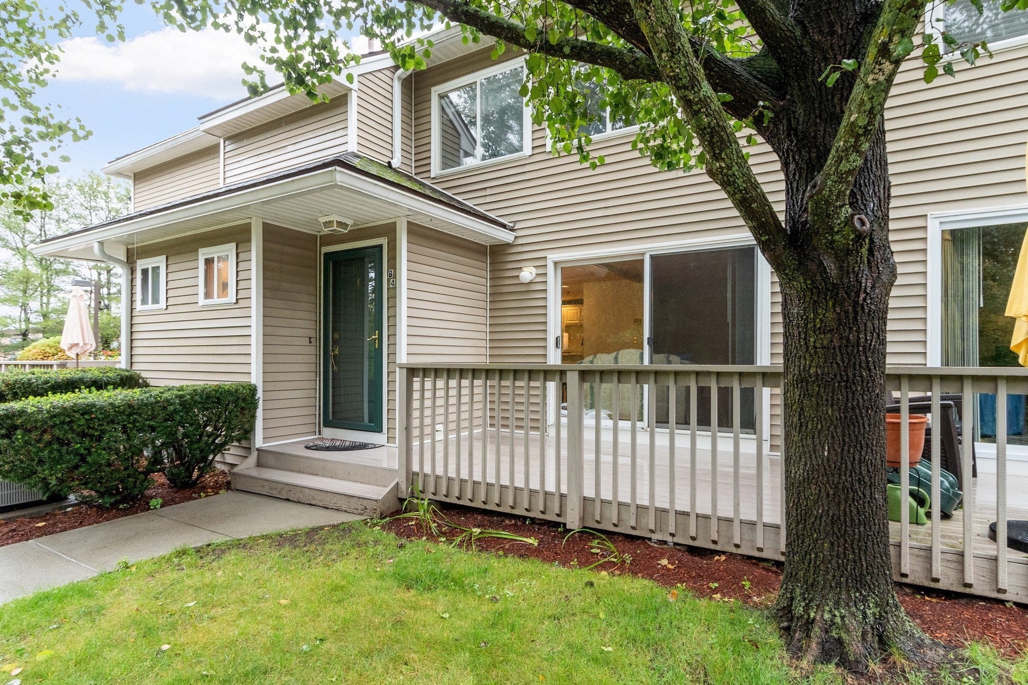 Photo of 175 Littleton Road, Chelmsford, MA