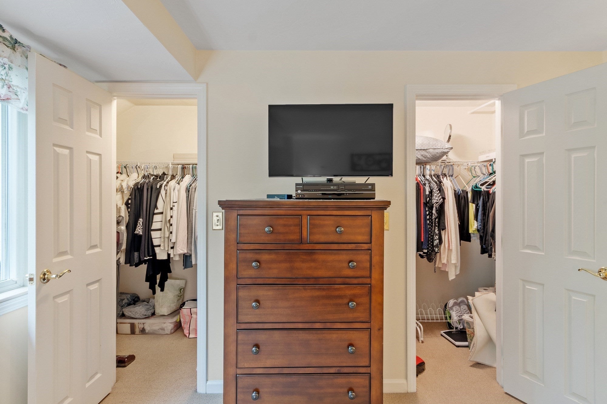 175 Littleton Road #B4, Chelmsford, MA, 175 Littleton Road #B4, Chelmsford, MA Photo #16