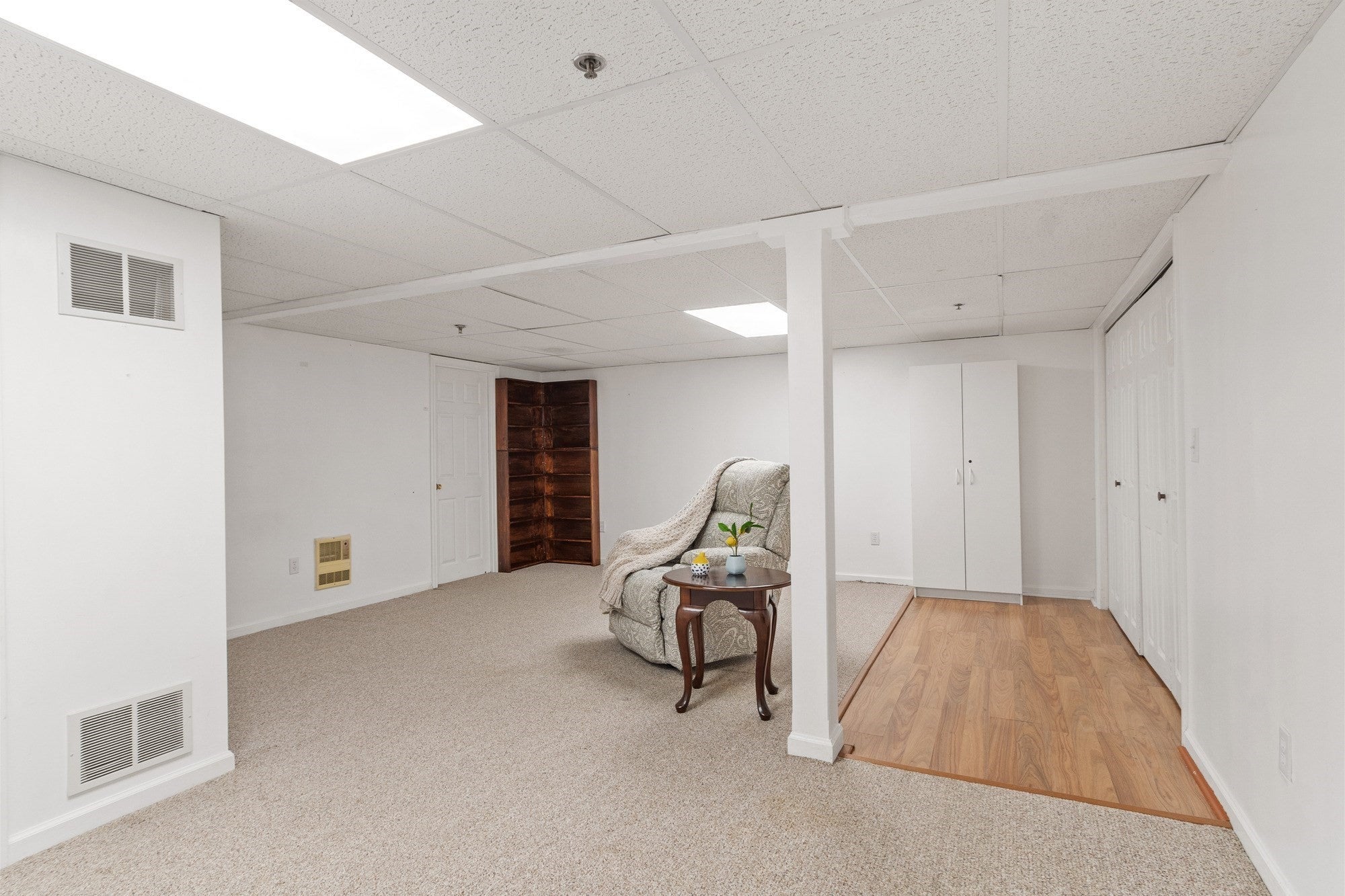 175 Littleton Road #B4, Chelmsford, MA, 175 Littleton Road #B4, Chelmsford, MA Photo #27