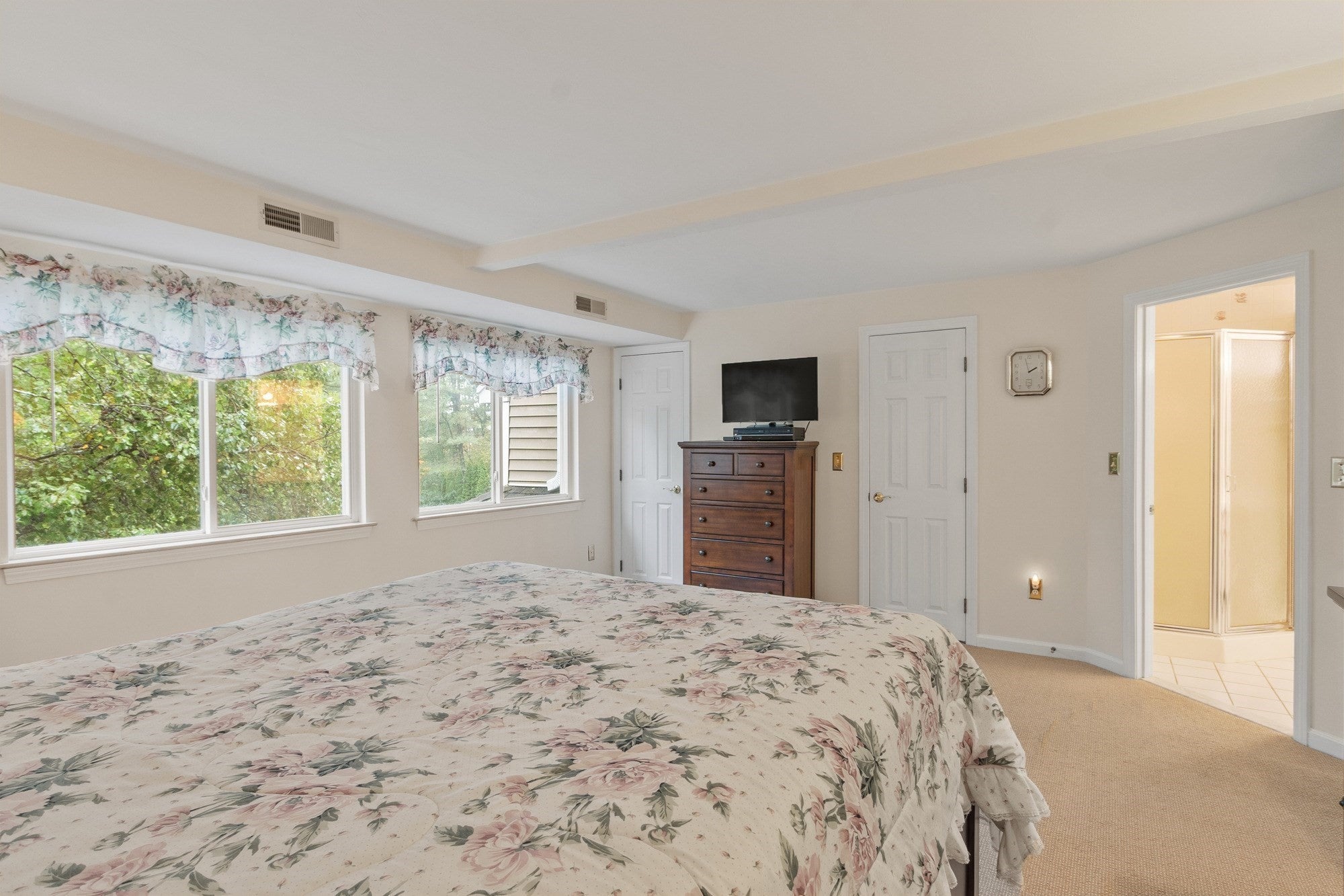 175 Littleton Road B4