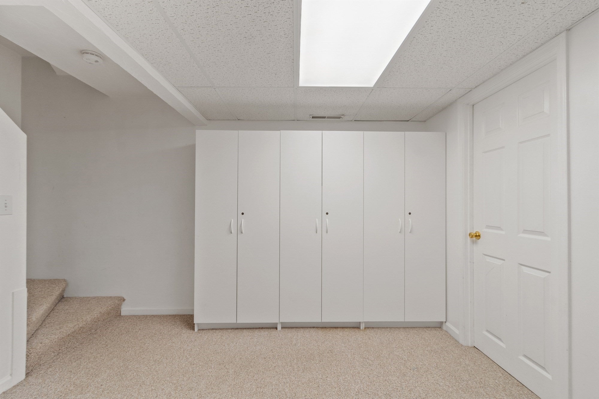 175 Littleton Road #B4, Chelmsford, MA, 175 Littleton Road #B4, Chelmsford, MA Photo #28