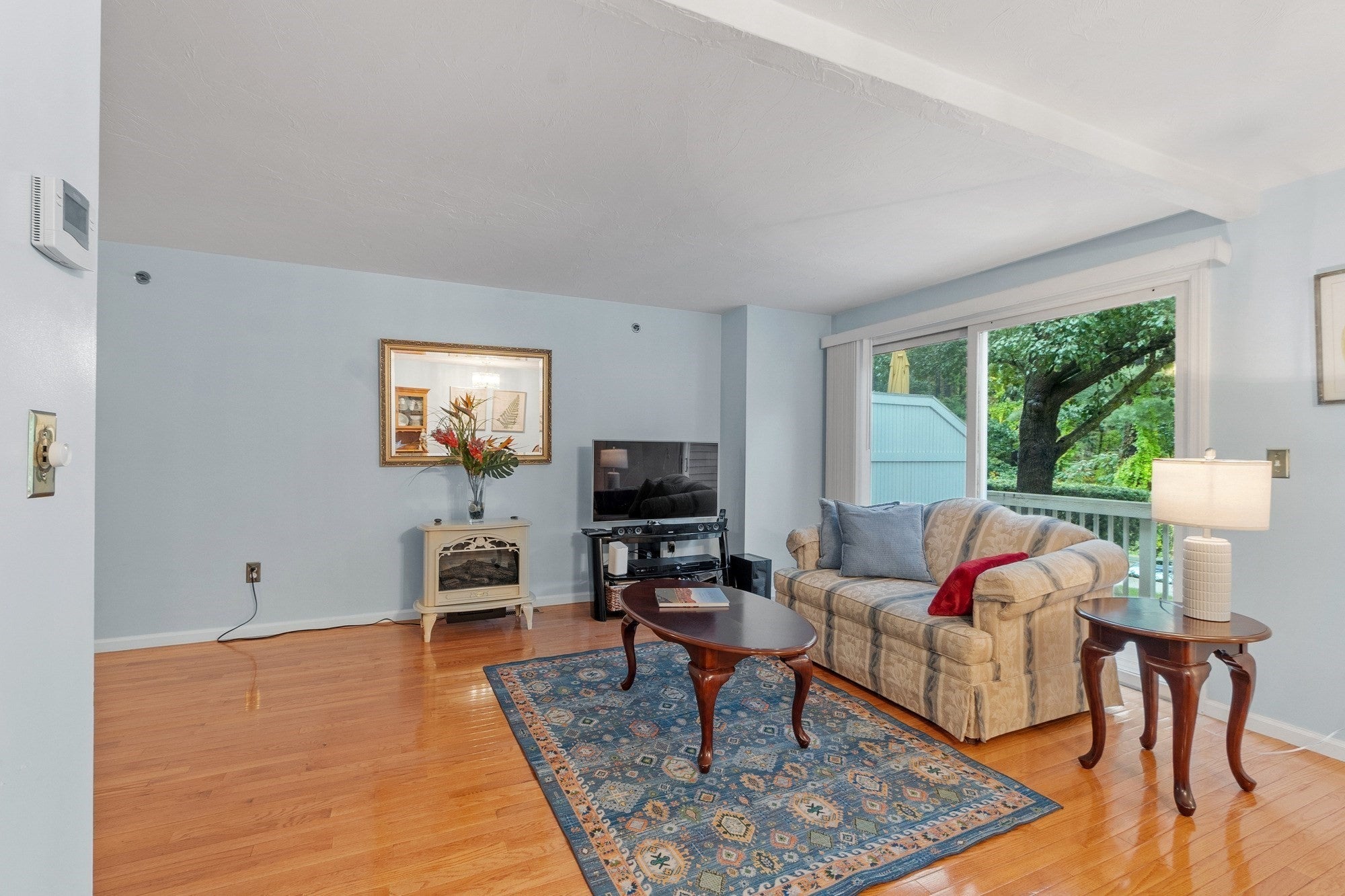 175 Littleton Road #B4, Chelmsford, MA, 175 Littleton Road #B4, Chelmsford, MA Photo #11
