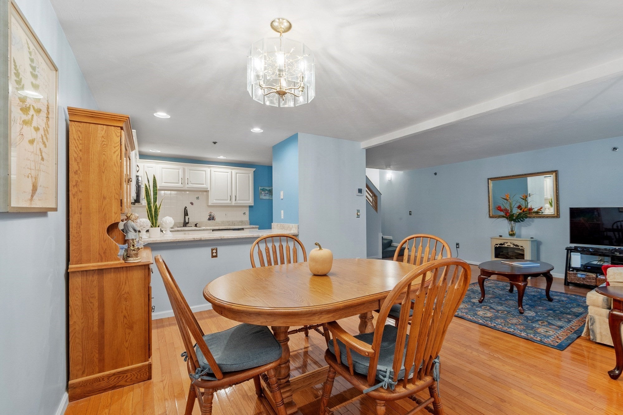 175 Littleton Road #B4, Chelmsford, MA, 175 Littleton Road #B4, Chelmsford, MA Photo #10