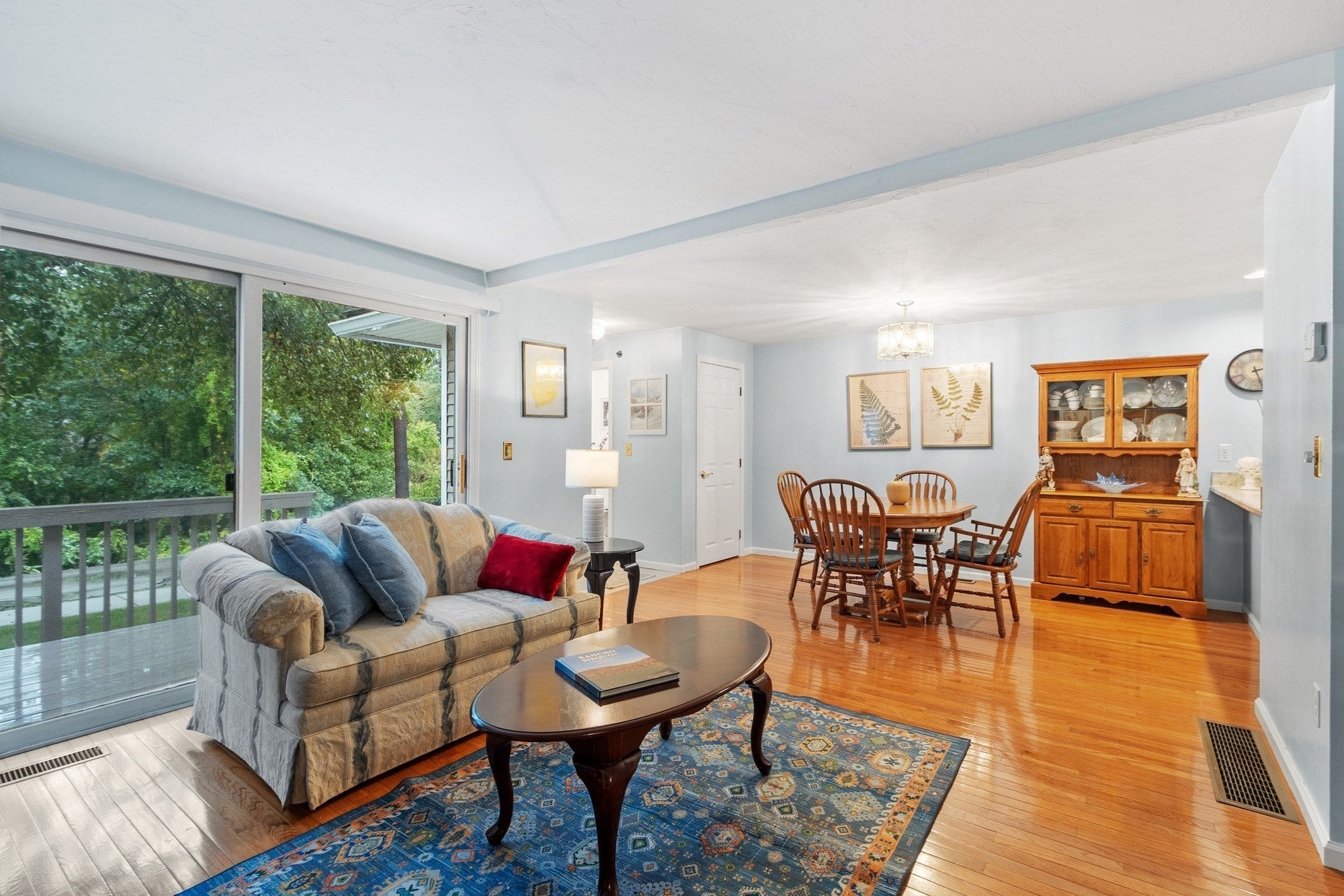 175 Littleton Road #B4, Chelmsford, MA, 175 Littleton Road #B4, Chelmsford, MA Photo #12