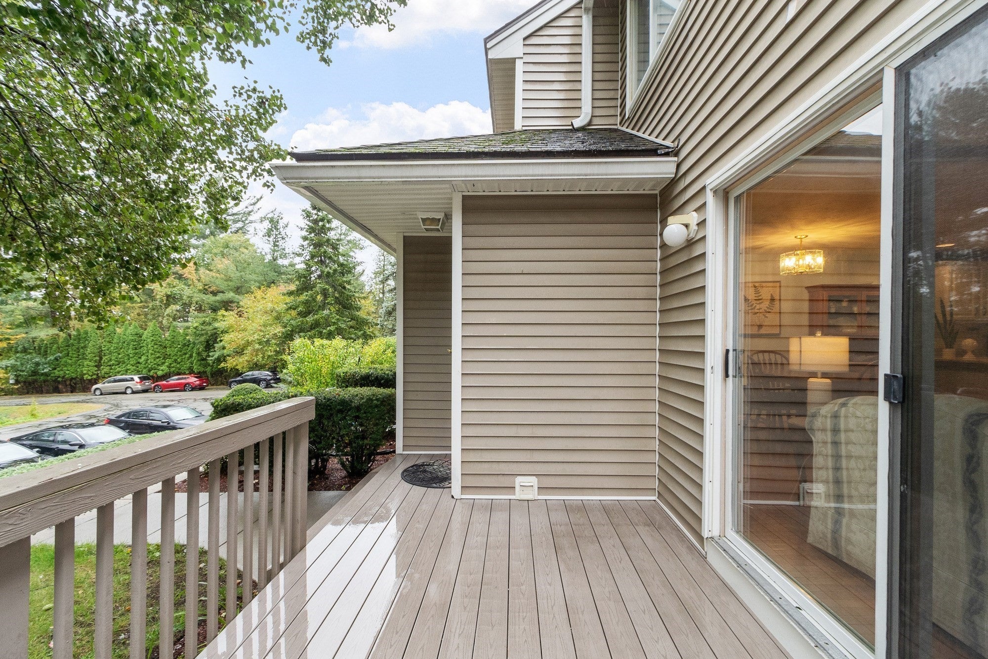 175 Littleton Road #B4, Chelmsford, MA, 175 Littleton Road #B4, Chelmsford, MA Photo #30