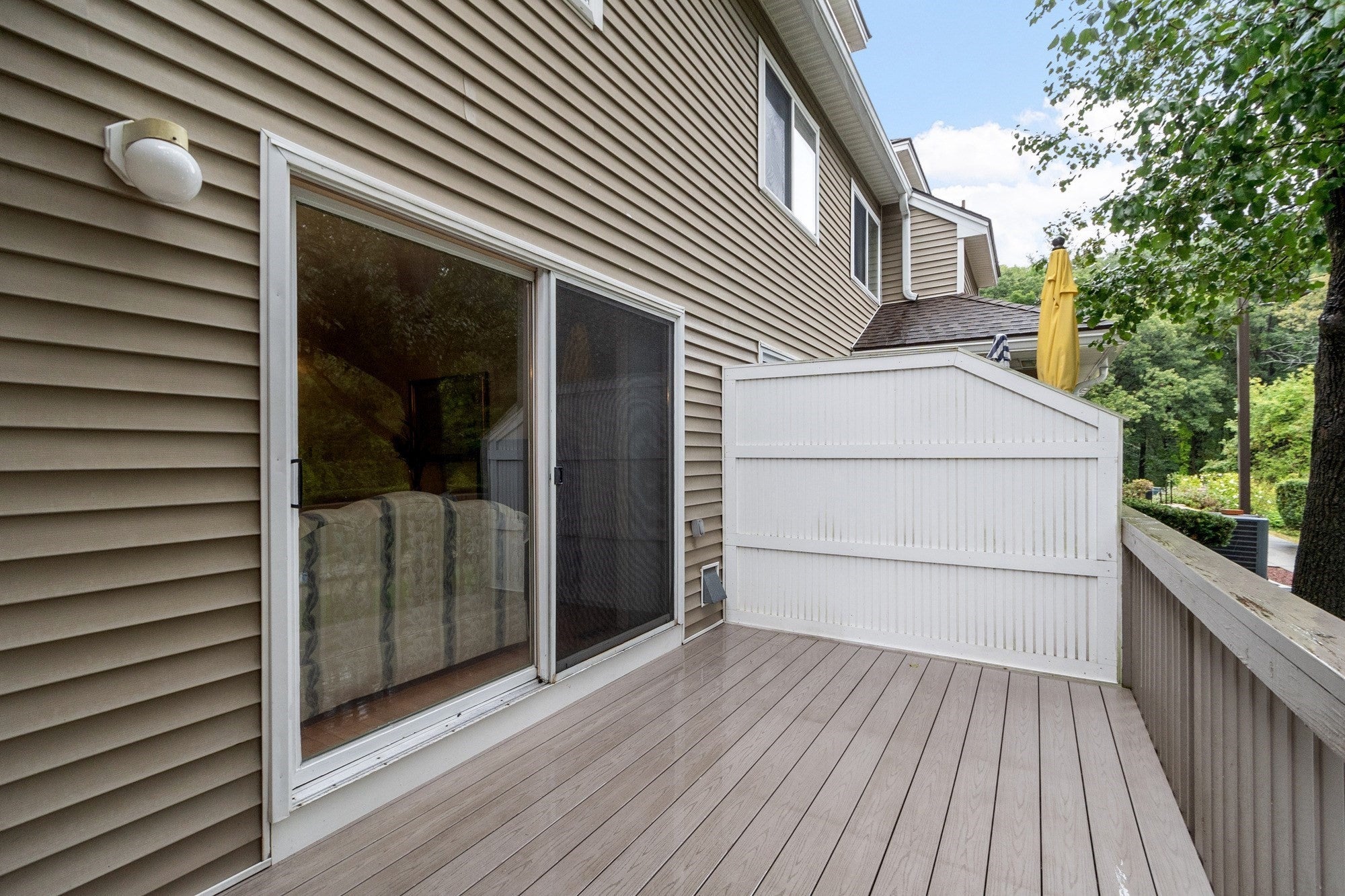175 Littleton Road #B4, Chelmsford, MA, 175 Littleton Road #B4, Chelmsford, MA Photo #31