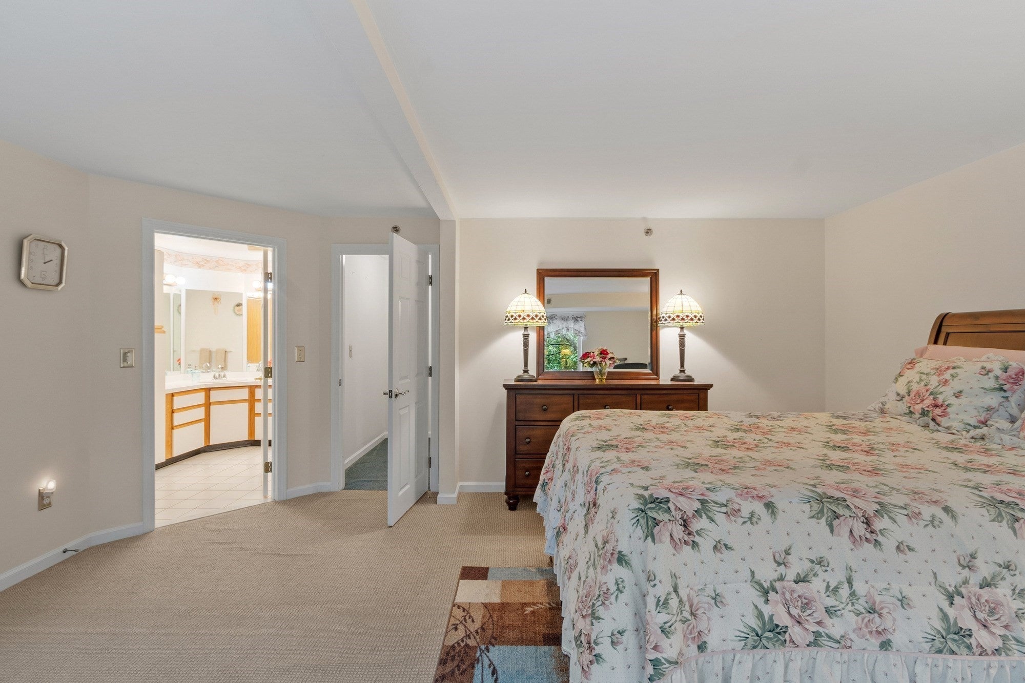 175 Littleton Road #B4, Chelmsford, MA, 175 Littleton Road #B4, Chelmsford, MA Photo #15