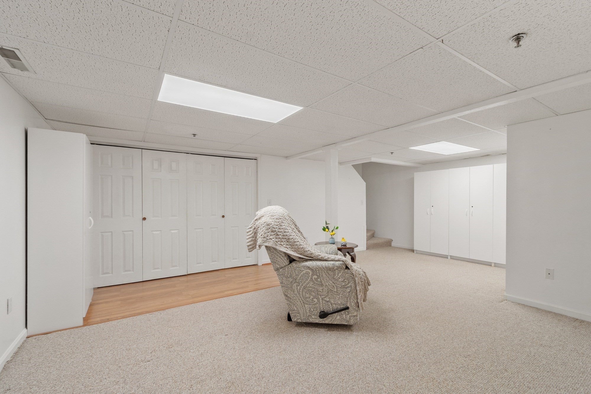175 Littleton Road #B4, Chelmsford, MA, 175 Littleton Road #B4, Chelmsford, MA Photo #26