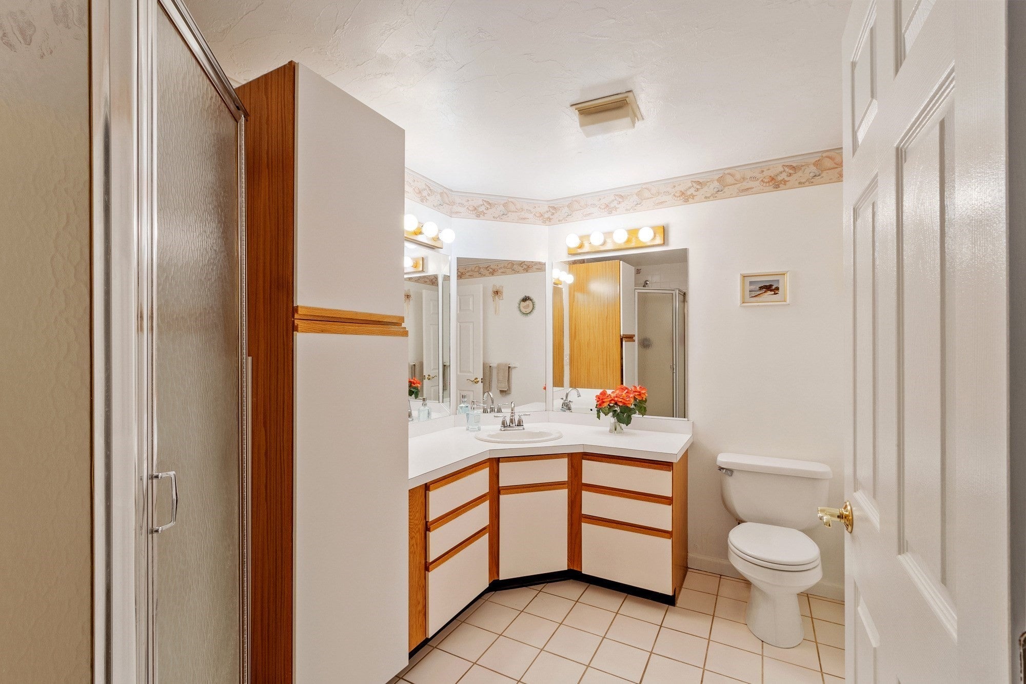175 Littleton Road #B4, Chelmsford, MA, 175 Littleton Road #B4, Chelmsford, MA Photo #20