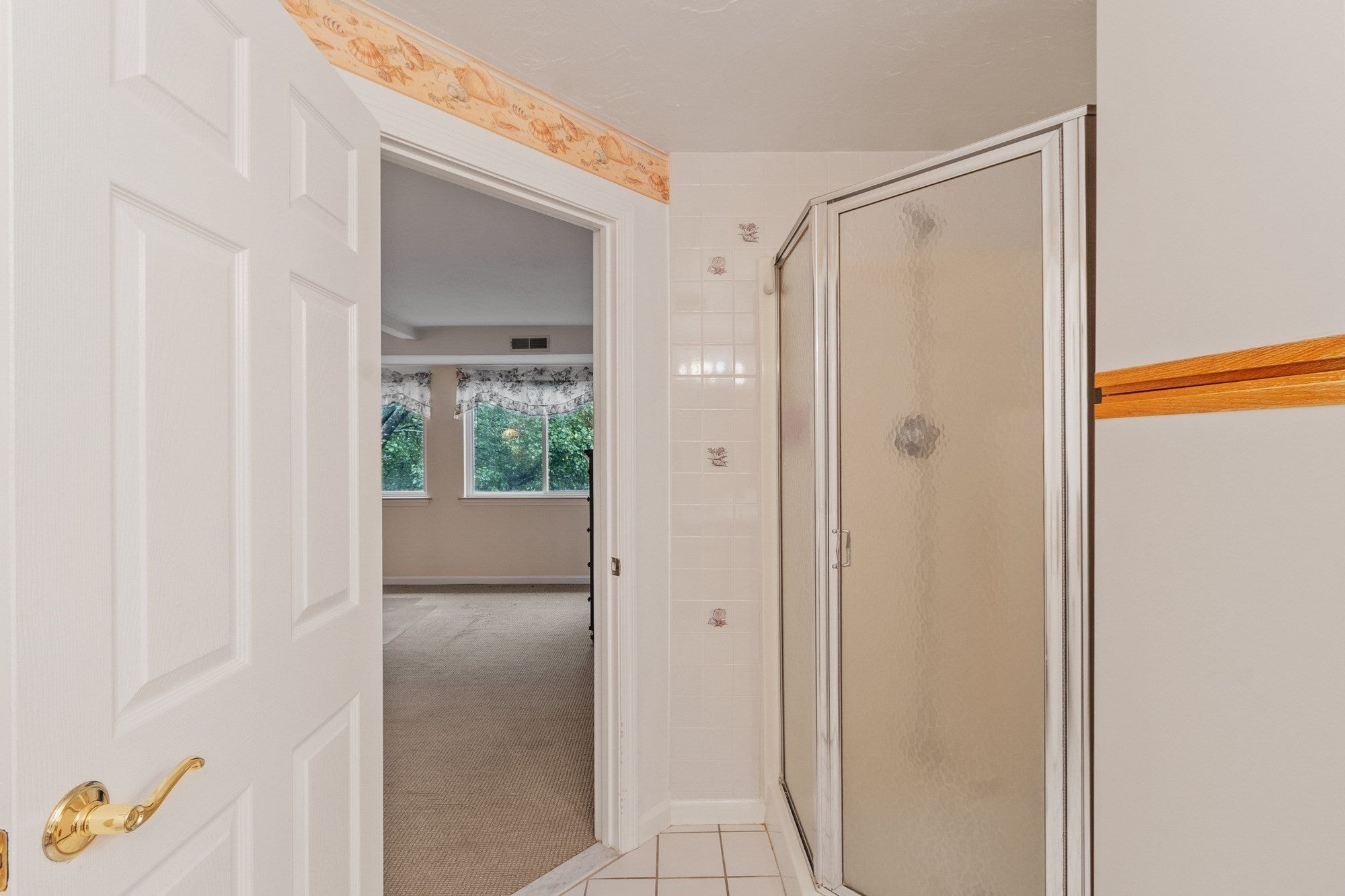175 Littleton Road #B4, Chelmsford, MA, 175 Littleton Road #B4, Chelmsford, MA Photo #19