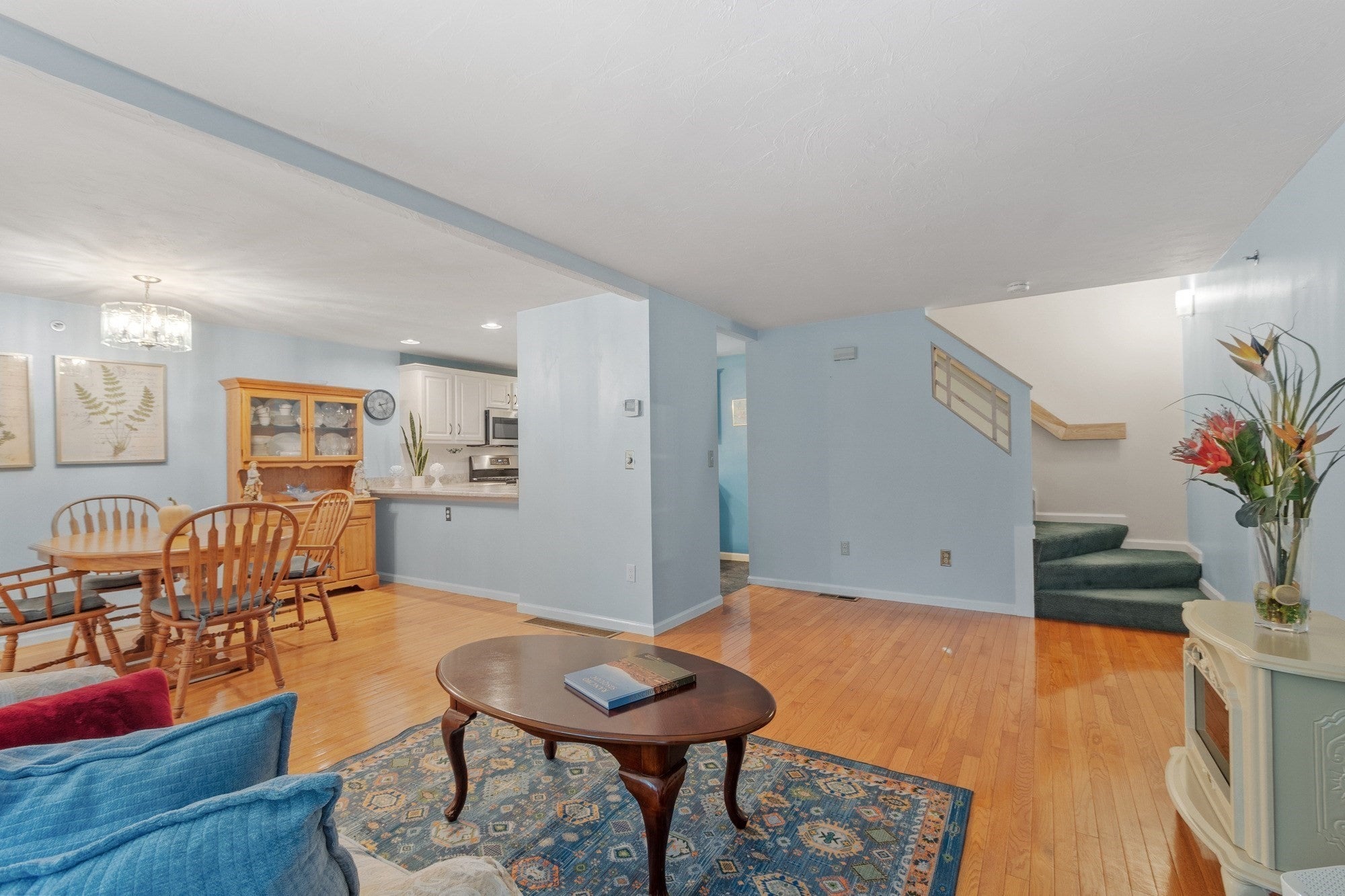175 Littleton Road #B4, Chelmsford, MA, 175 Littleton Road #B4, Chelmsford, MA Photo #9