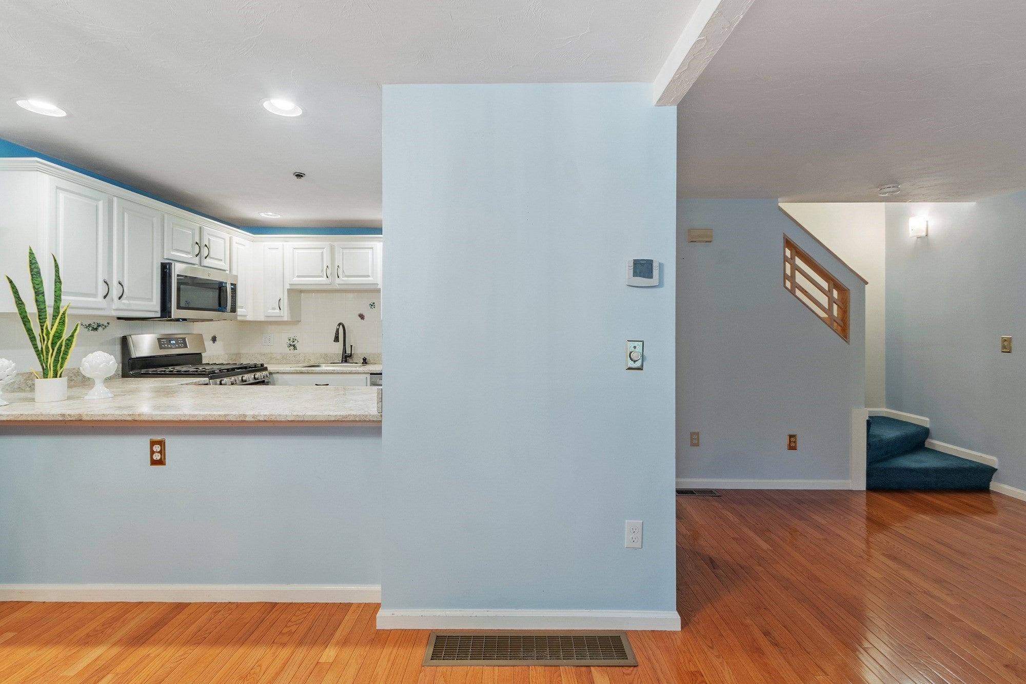 175 Littleton Road #B4, Chelmsford, MA, 175 Littleton Road #B4, Chelmsford, MA Photo #13