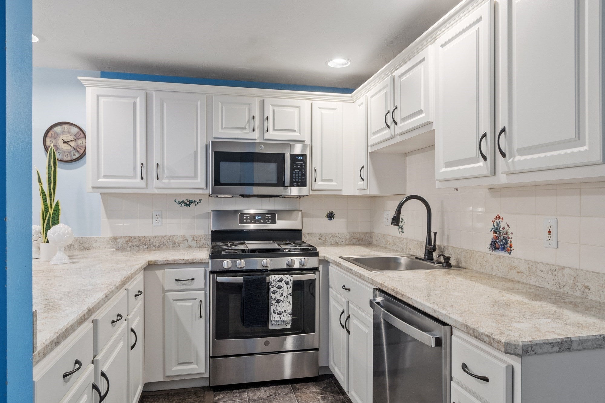 175 Littleton Road #B4, Chelmsford, MA, 175 Littleton Road #B4, Chelmsford, MA Photo #7