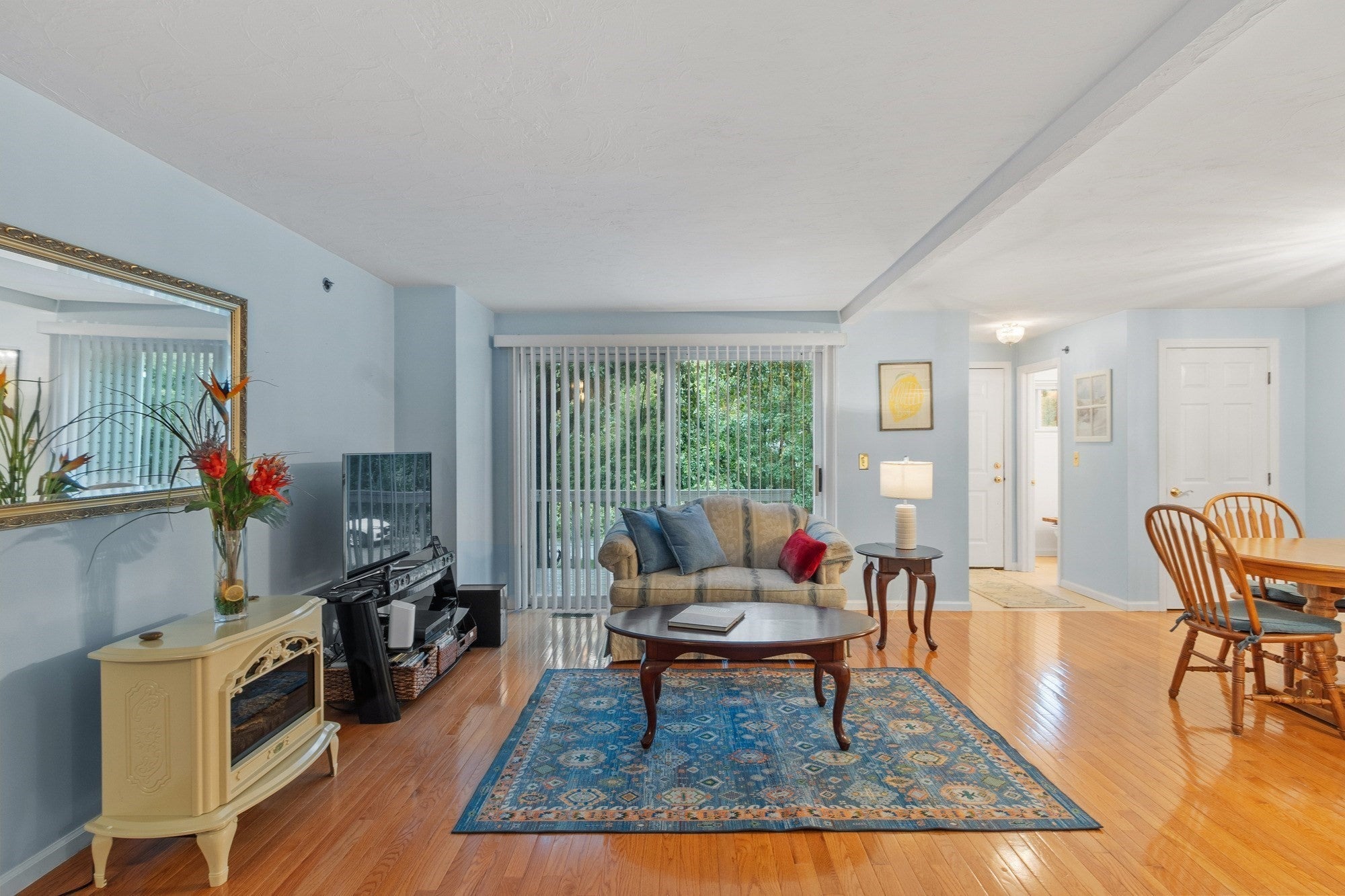 175 Littleton Road B4