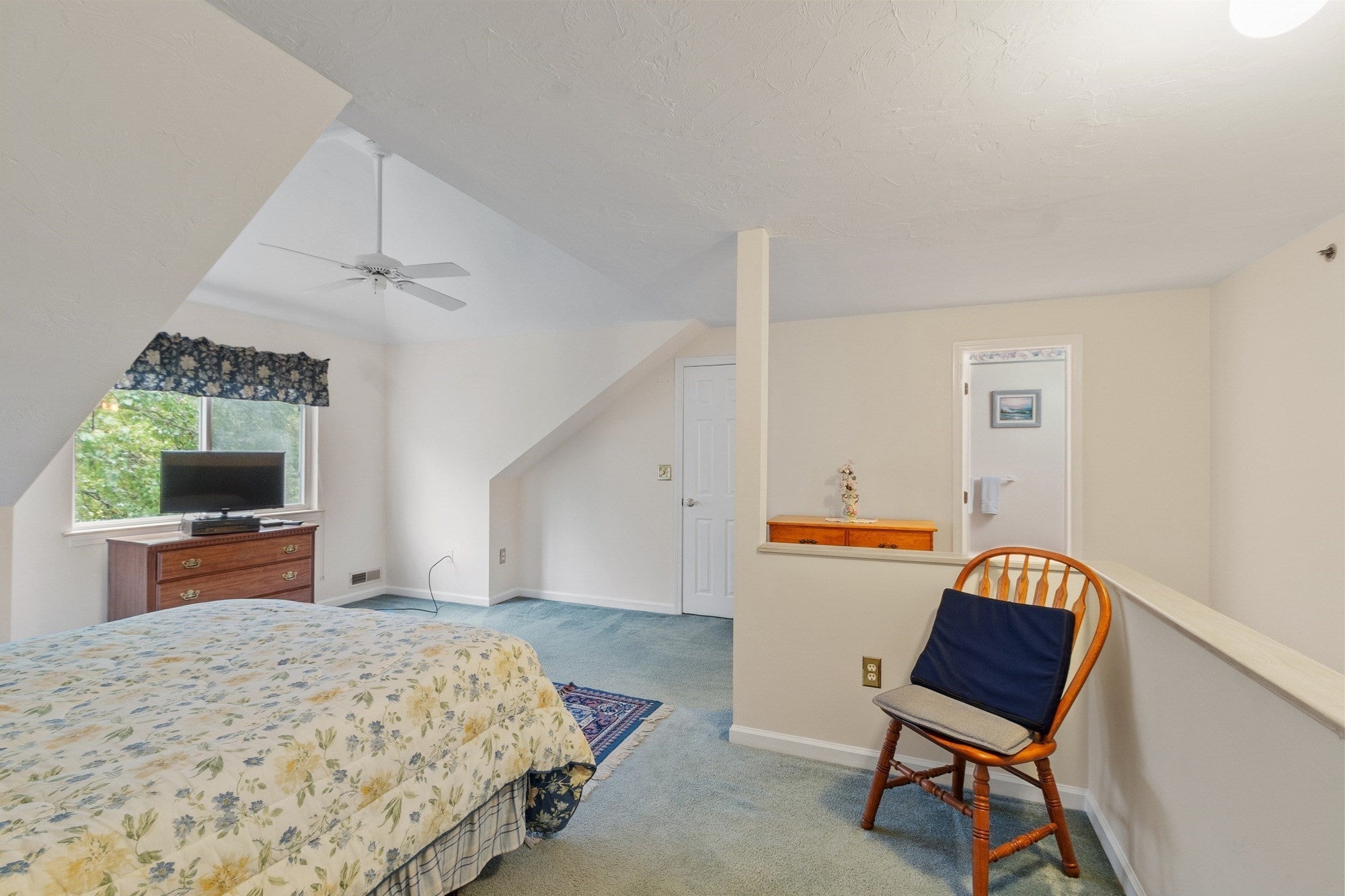 175 Littleton Road #B4, Chelmsford, MA, 175 Littleton Road #B4, Chelmsford, MA Photo #24
