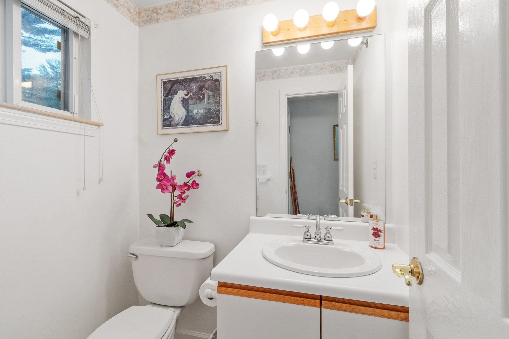 175 Littleton Road #B4, Chelmsford, MA, 175 Littleton Road #B4, Chelmsford, MA Photo #35
