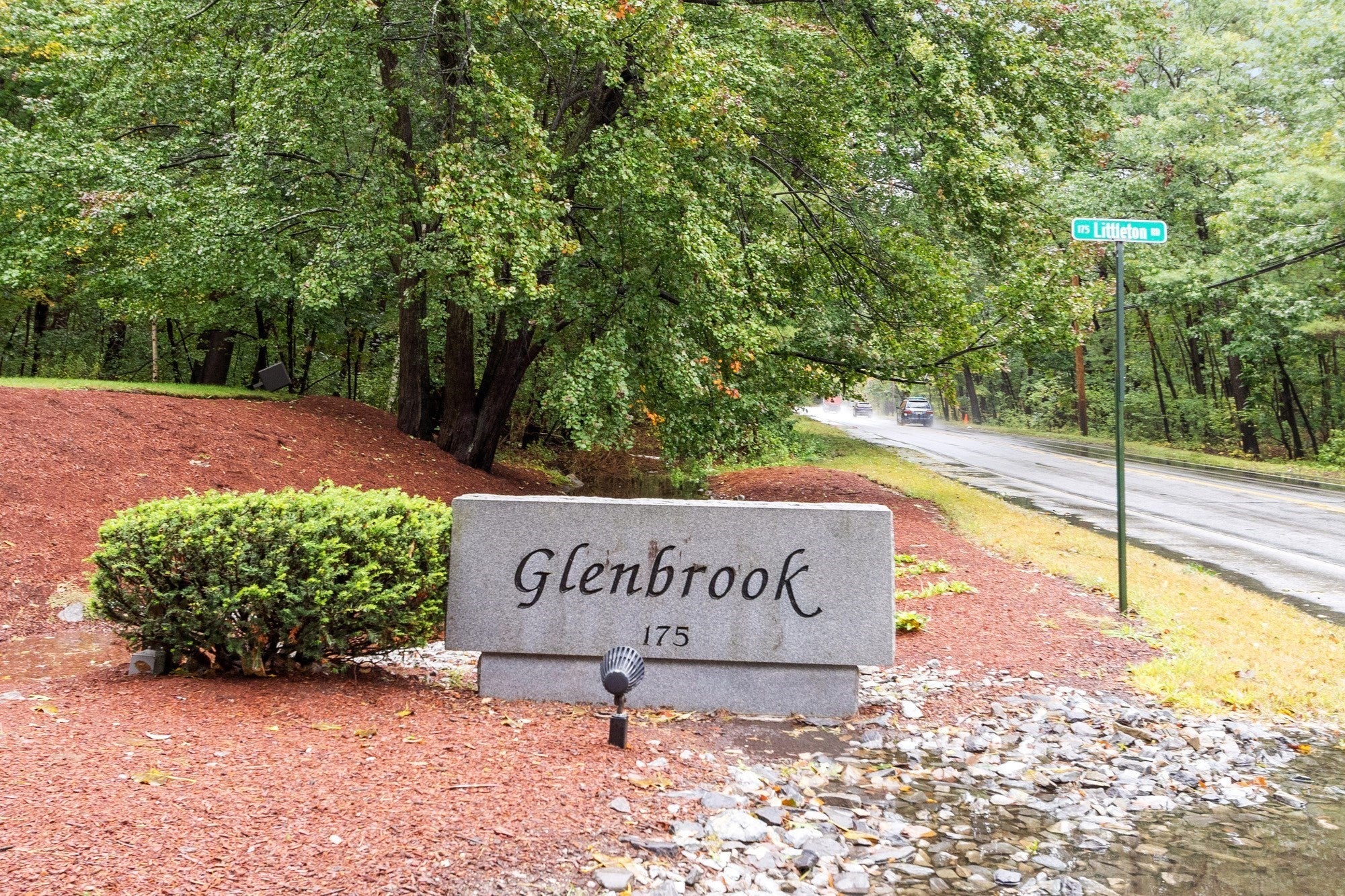 175 Littleton Road #B4, Chelmsford, MA, 175 Littleton Road #B4, Chelmsford, MA Photo #41