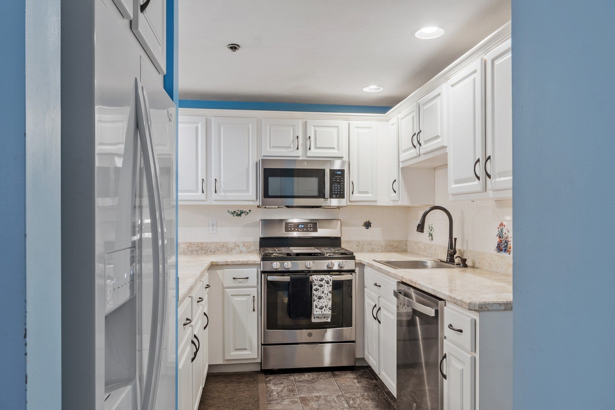 175 Littleton Road #B4, Chelmsford, MA, 175 Littleton Road #B4, Chelmsford, MA Photo #14