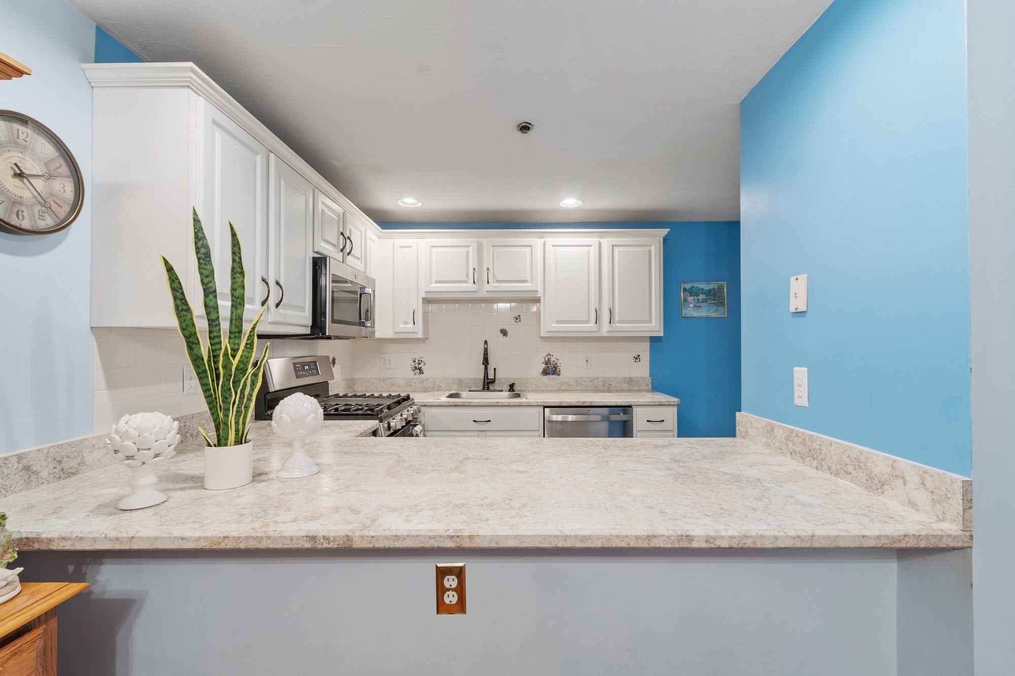 175 Littleton Road #B4, Chelmsford, MA, 175 Littleton Road #B4, Chelmsford, MA Photo #6