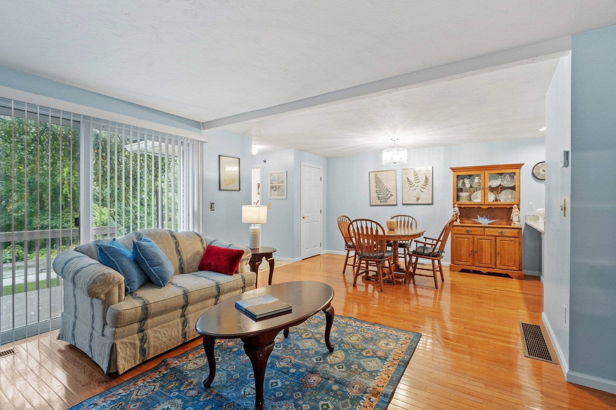 175 Littleton Road B4