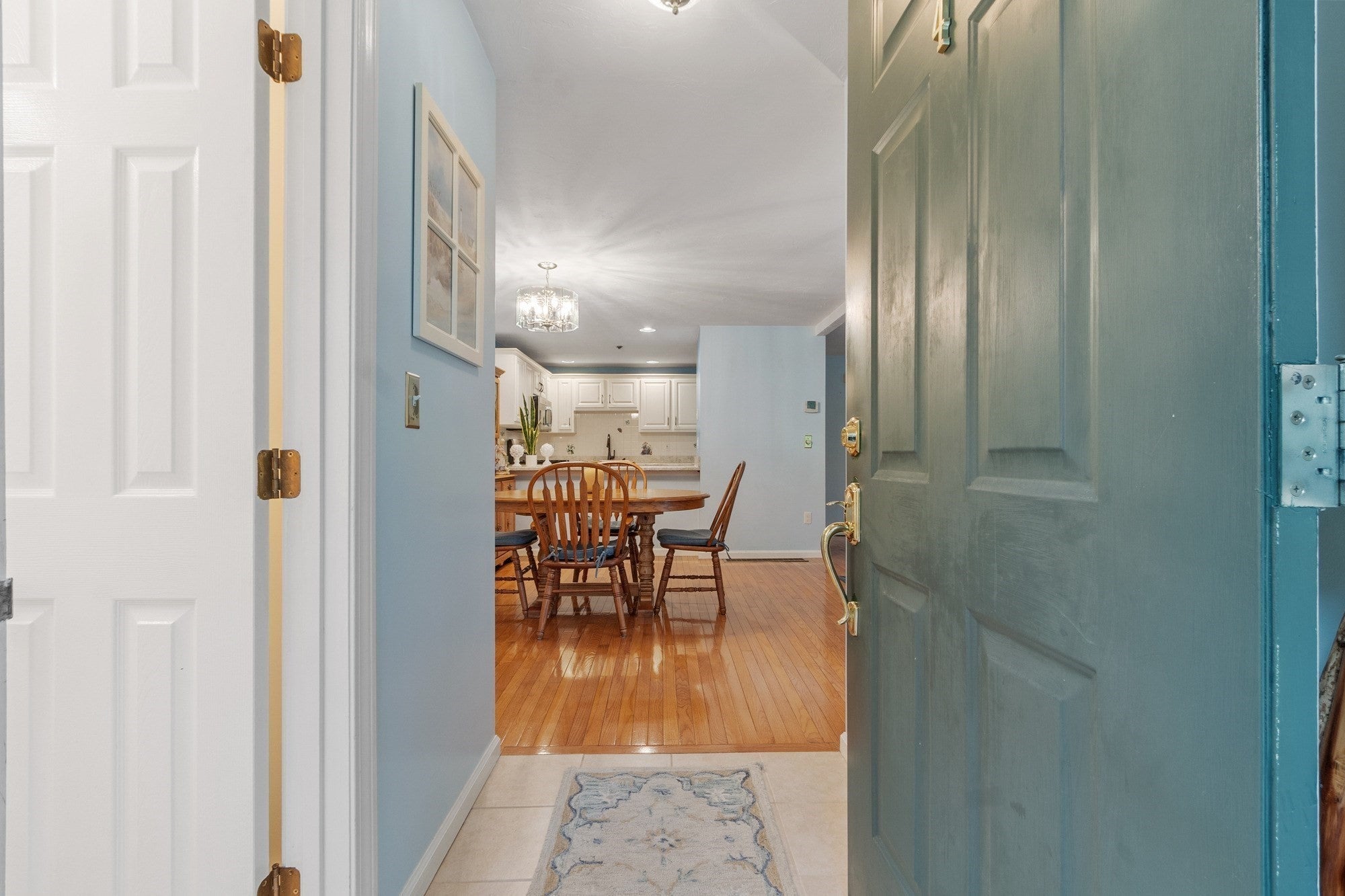 175 Littleton Road #B4, Chelmsford, MA, 175 Littleton Road #B4, Chelmsford, MA Photo #33