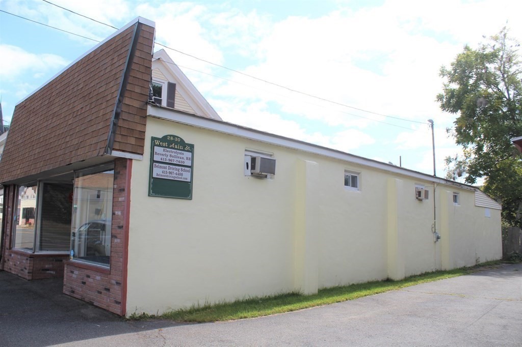 28-30 West Main Street