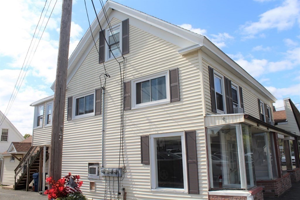 28-30 West Main Street