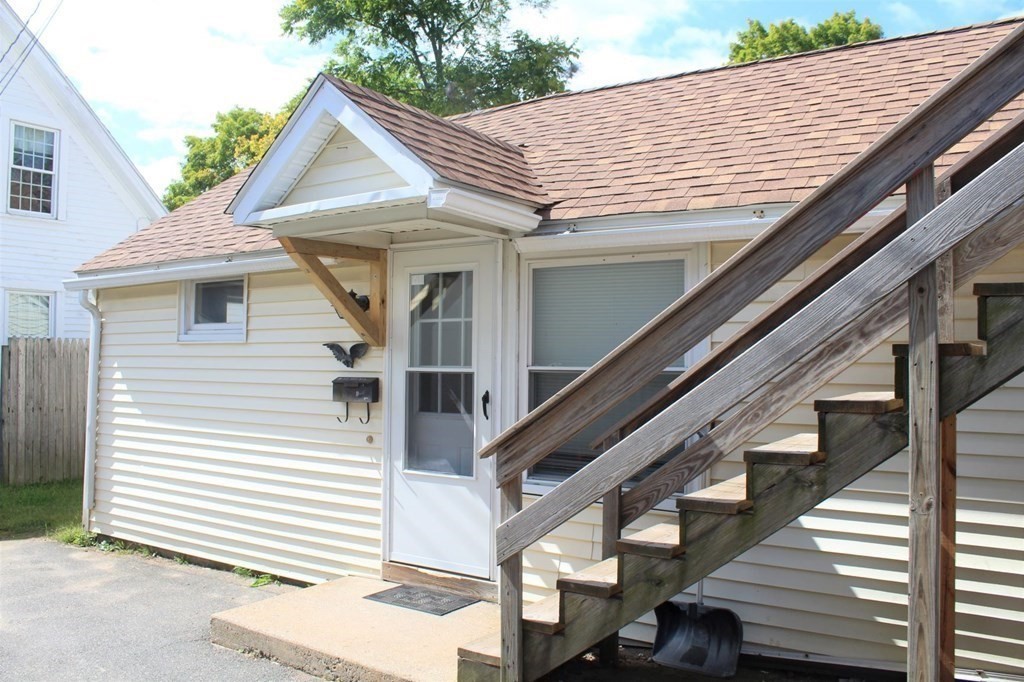 28-30 West Main Street