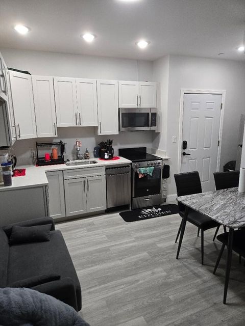 Photo of 68 Main St #102, Everett, MA 02149 (MLS # 73465086)