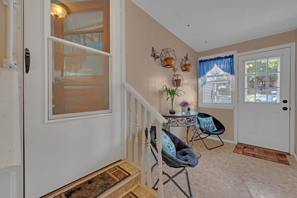 10 Union St, Southbridge, MA, 10 Union St, Southbridge, MA Photo #15