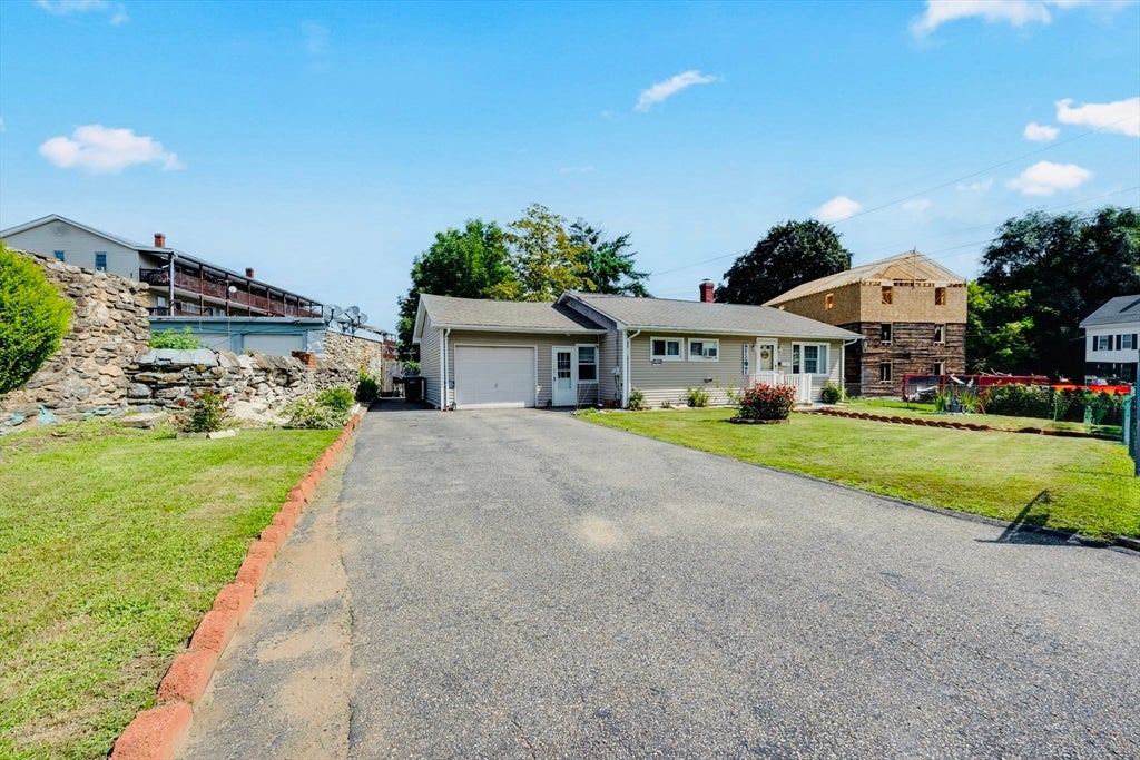 10 Union St, Southbridge, MA, 10 Union St, Southbridge, MA Photo #2