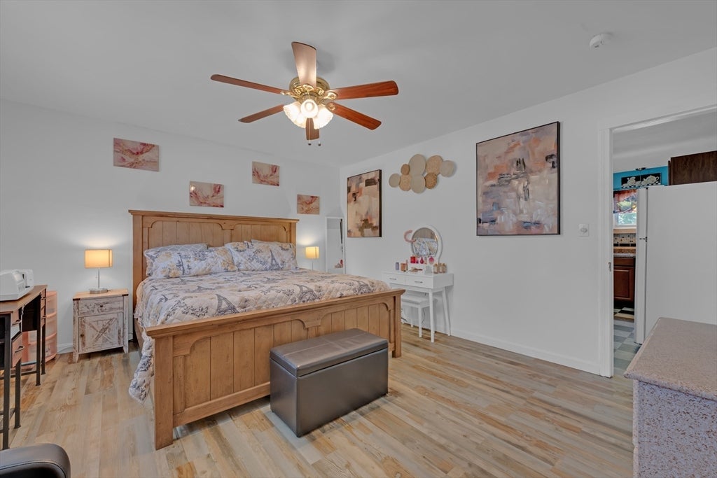 10 Union St, Southbridge, MA, 10 Union St, Southbridge, MA Photo #12
